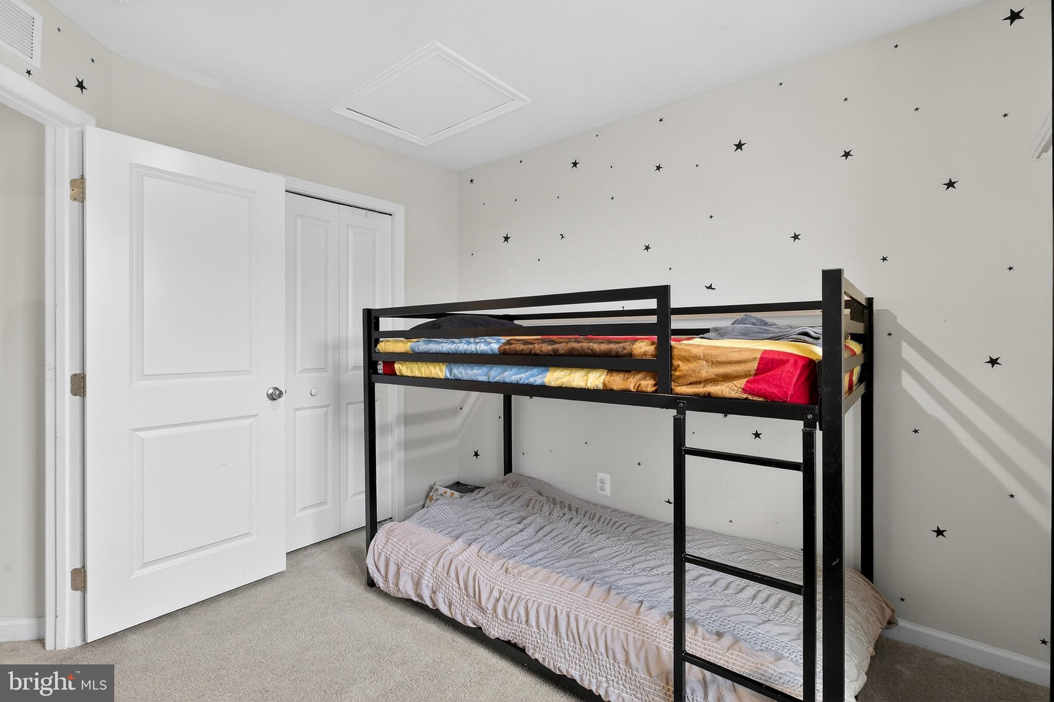 RIDGELY FOREST - Residential