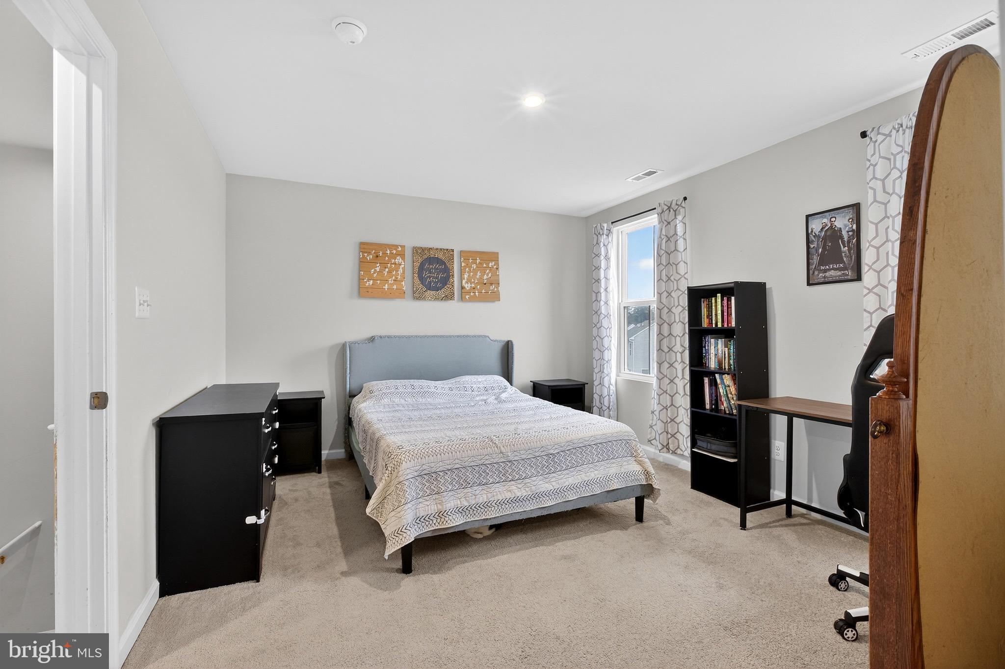 RIDGELY FOREST - Residential