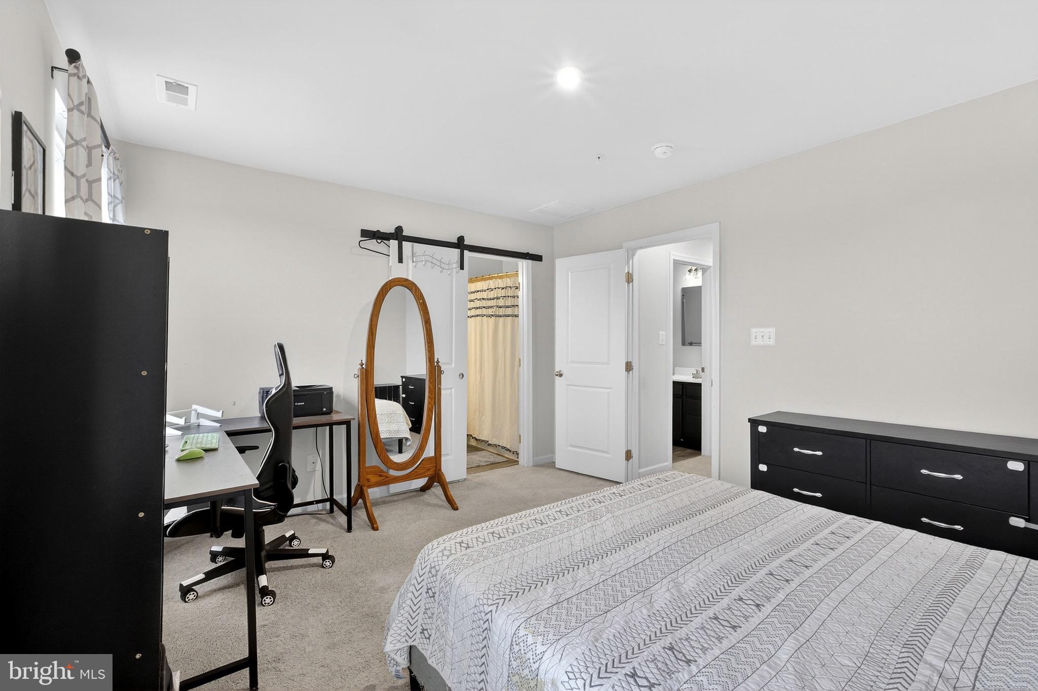 RIDGELY FOREST - Residential