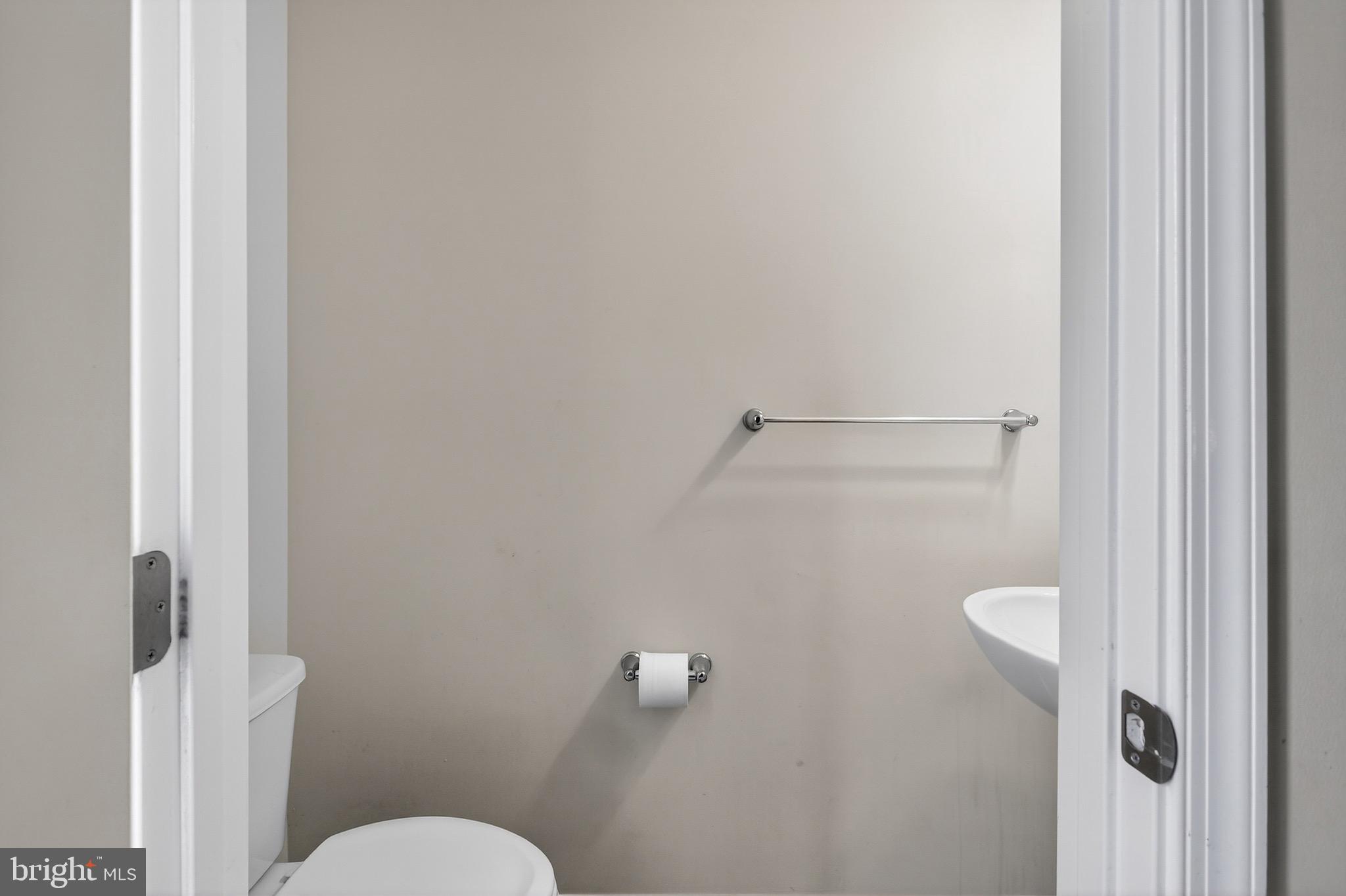 RIDGELY FOREST - Residential