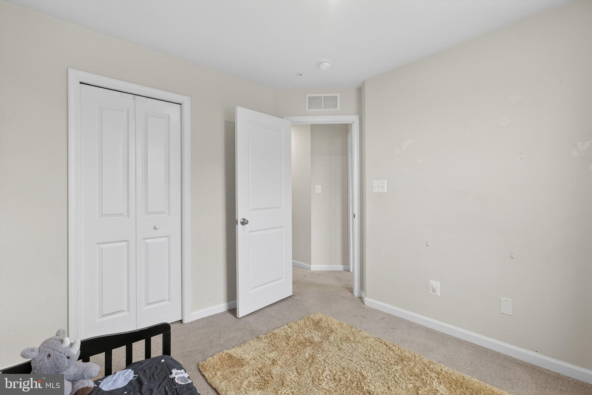 RIDGELY FOREST - Residential