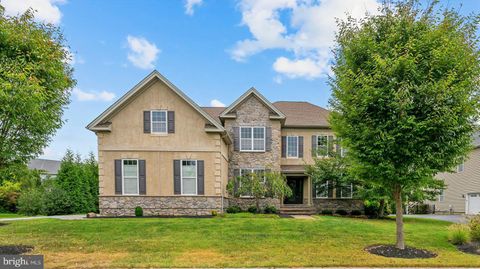 430 ARCADIA WAY WILMINGTON DE 19808