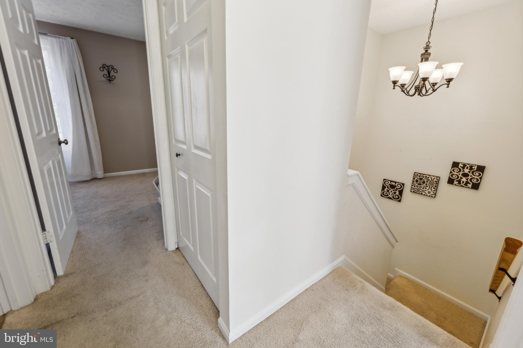 QUAILWOOD SUB - LA PLATA - Residential