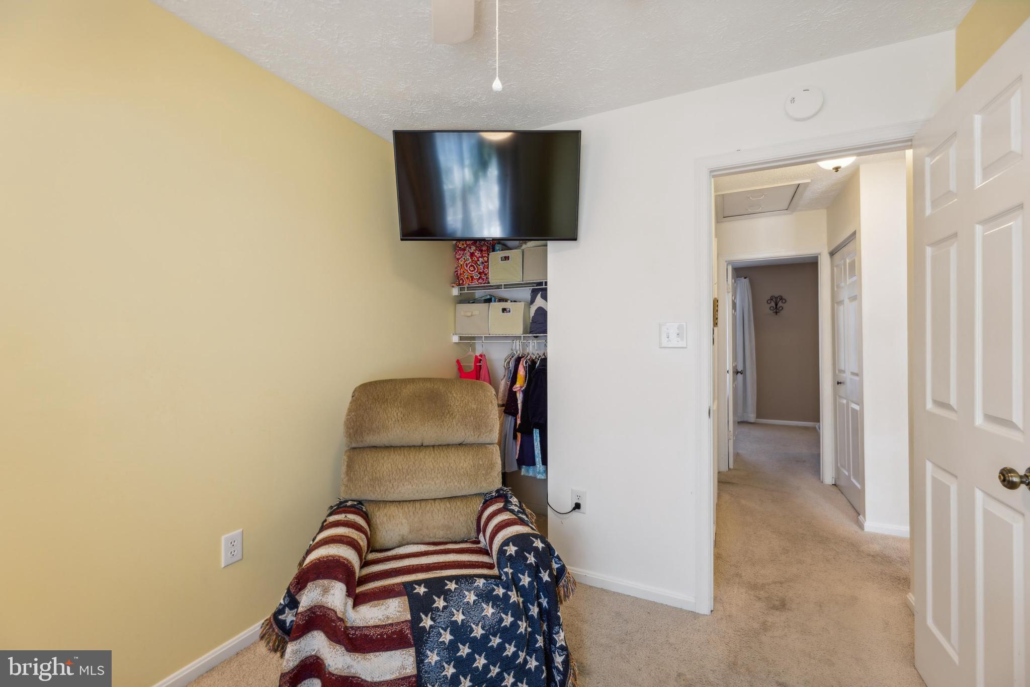 QUAILWOOD SUB - LA PLATA - Residential