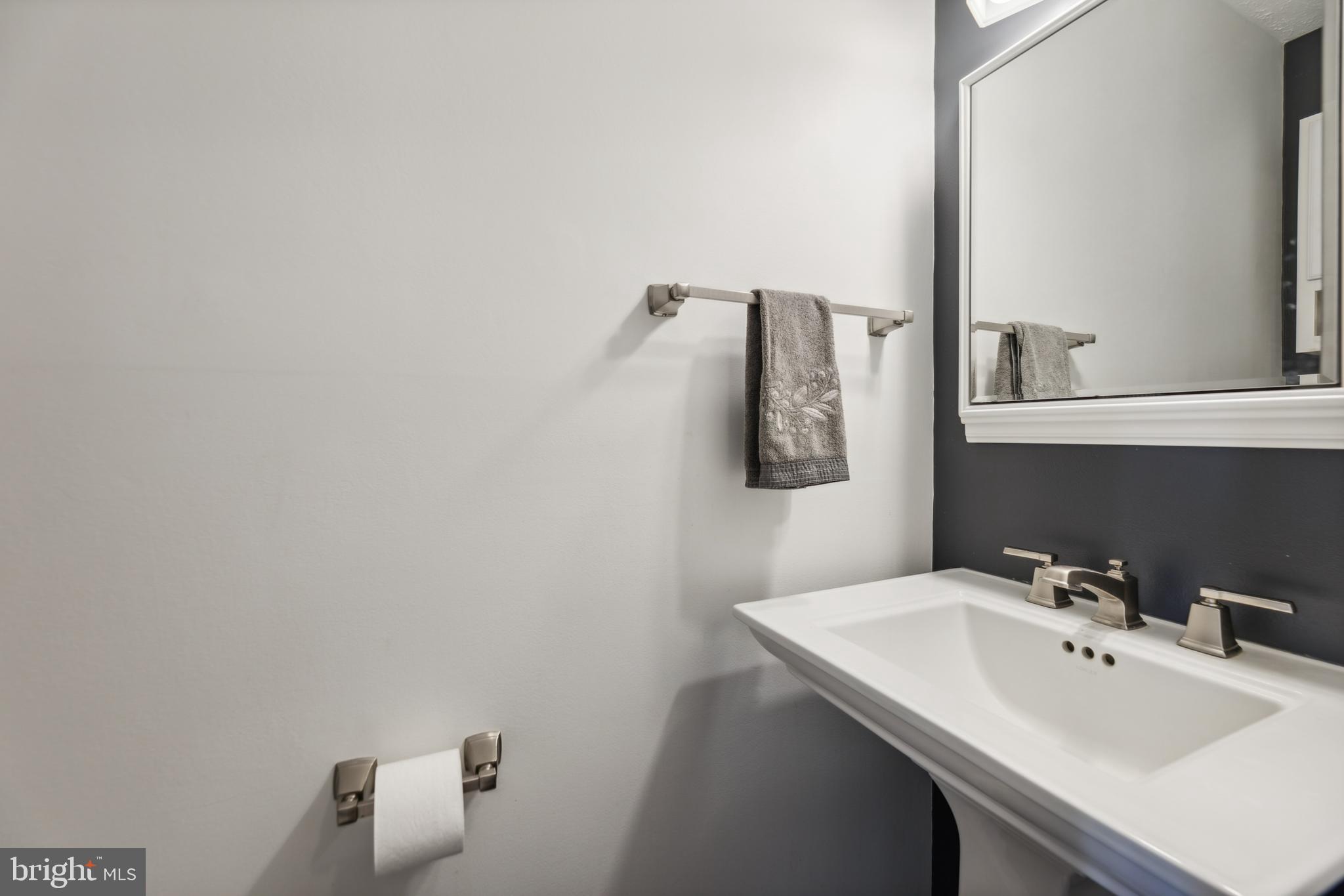 QUAILWOOD SUB - LA PLATA - Residential