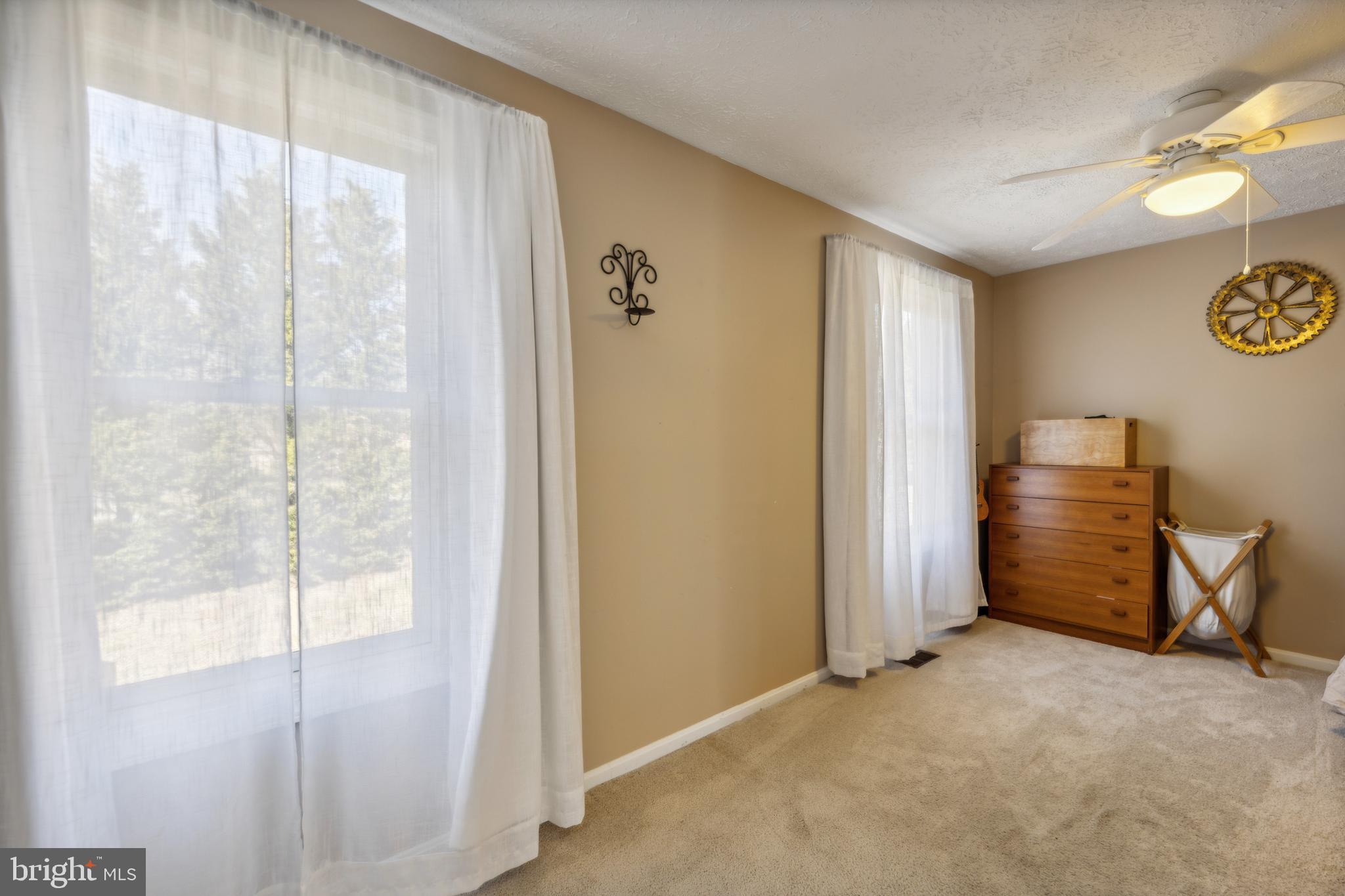 QUAILWOOD SUB - LA PLATA - Residential