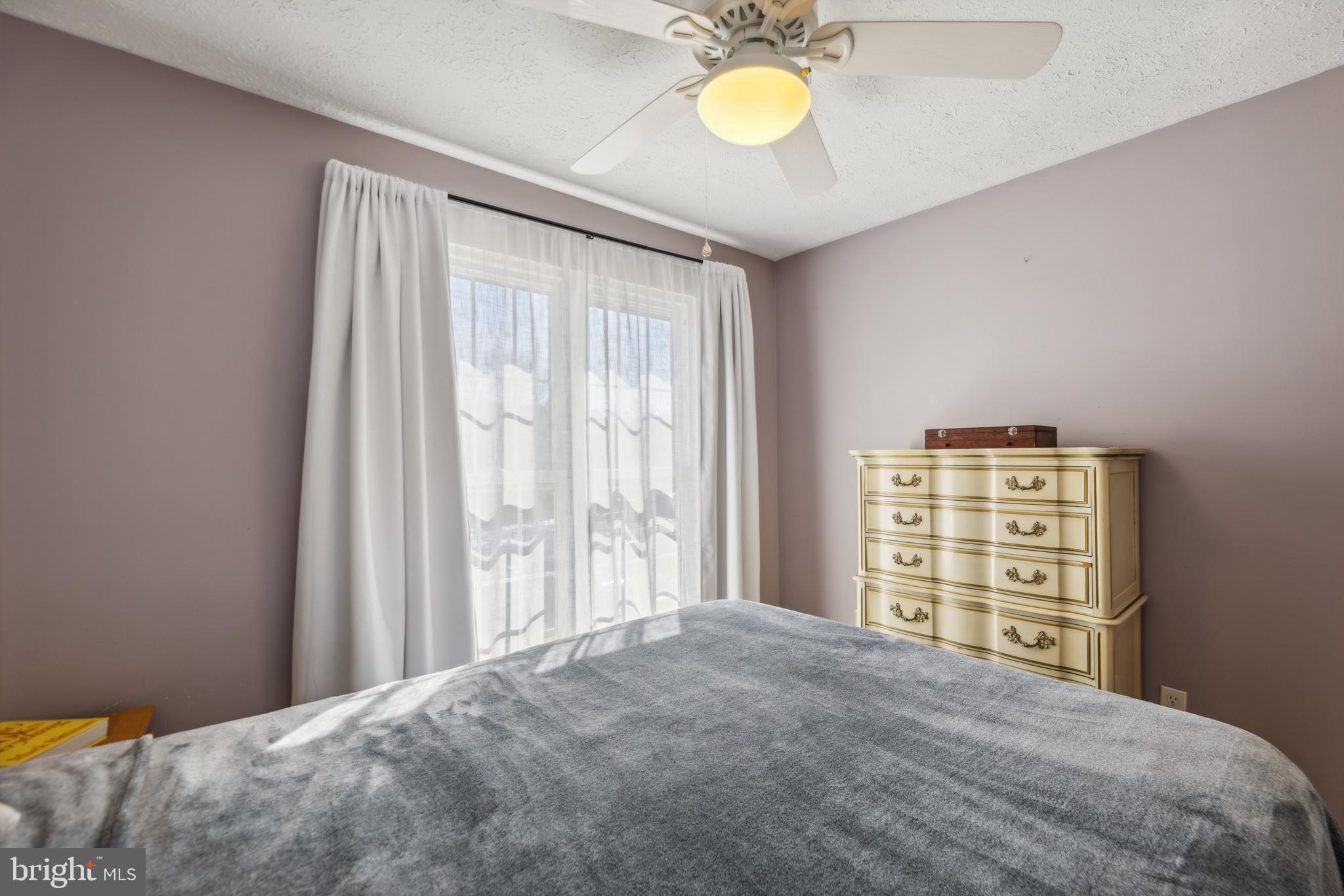 QUAILWOOD SUB - LA PLATA - Residential