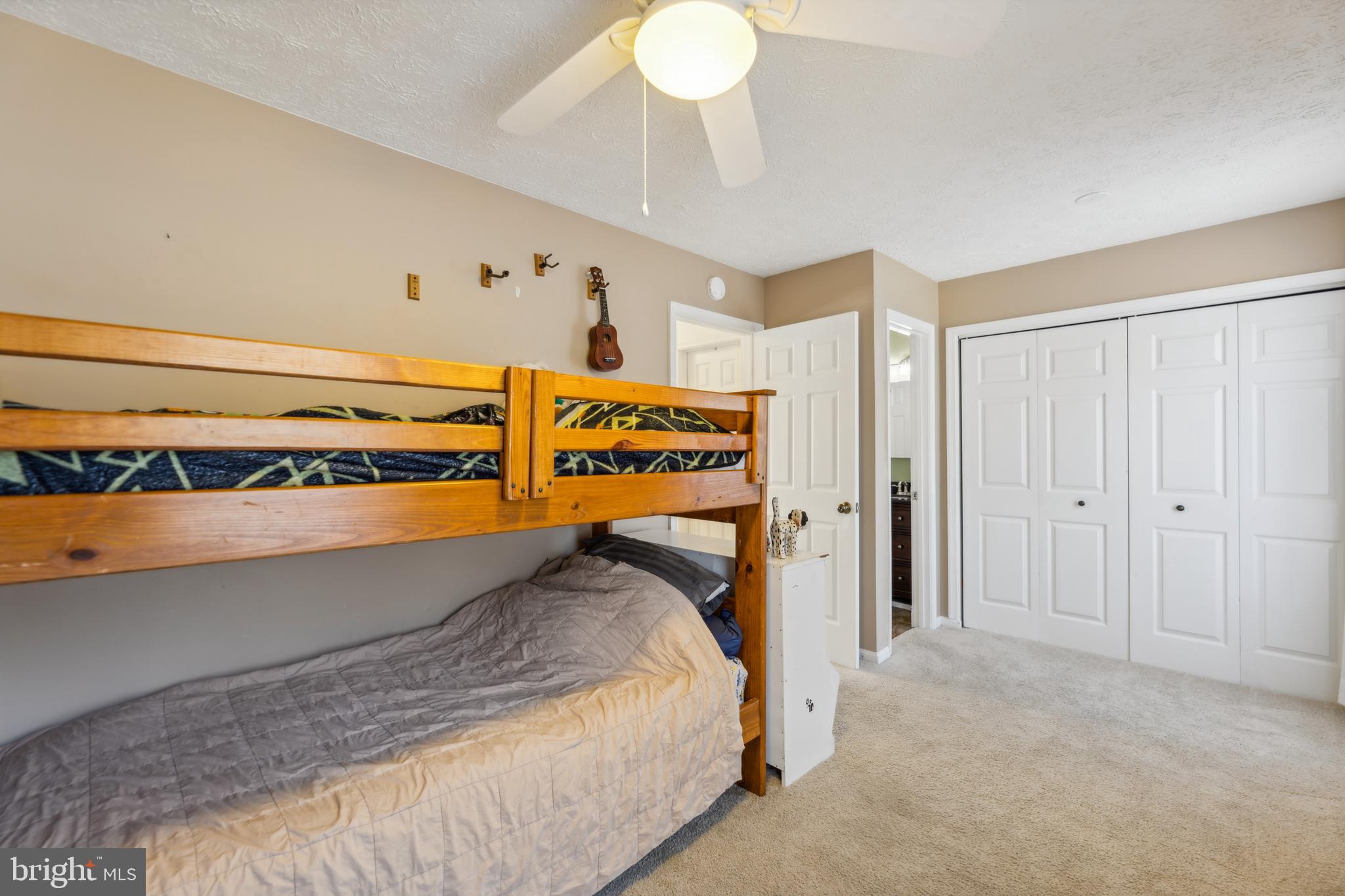 QUAILWOOD SUB - LA PLATA - Residential