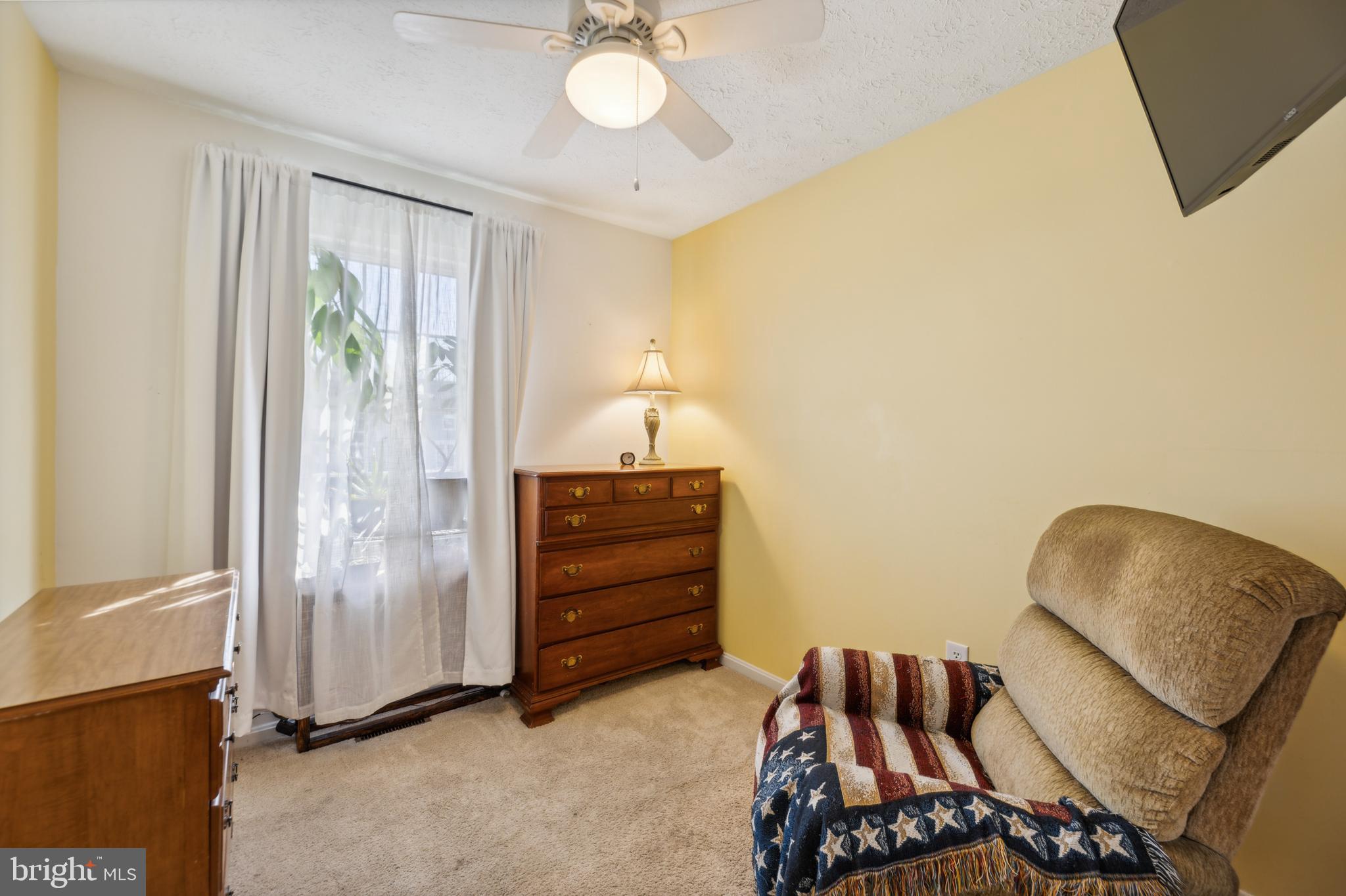 QUAILWOOD SUB - LA PLATA - Residential