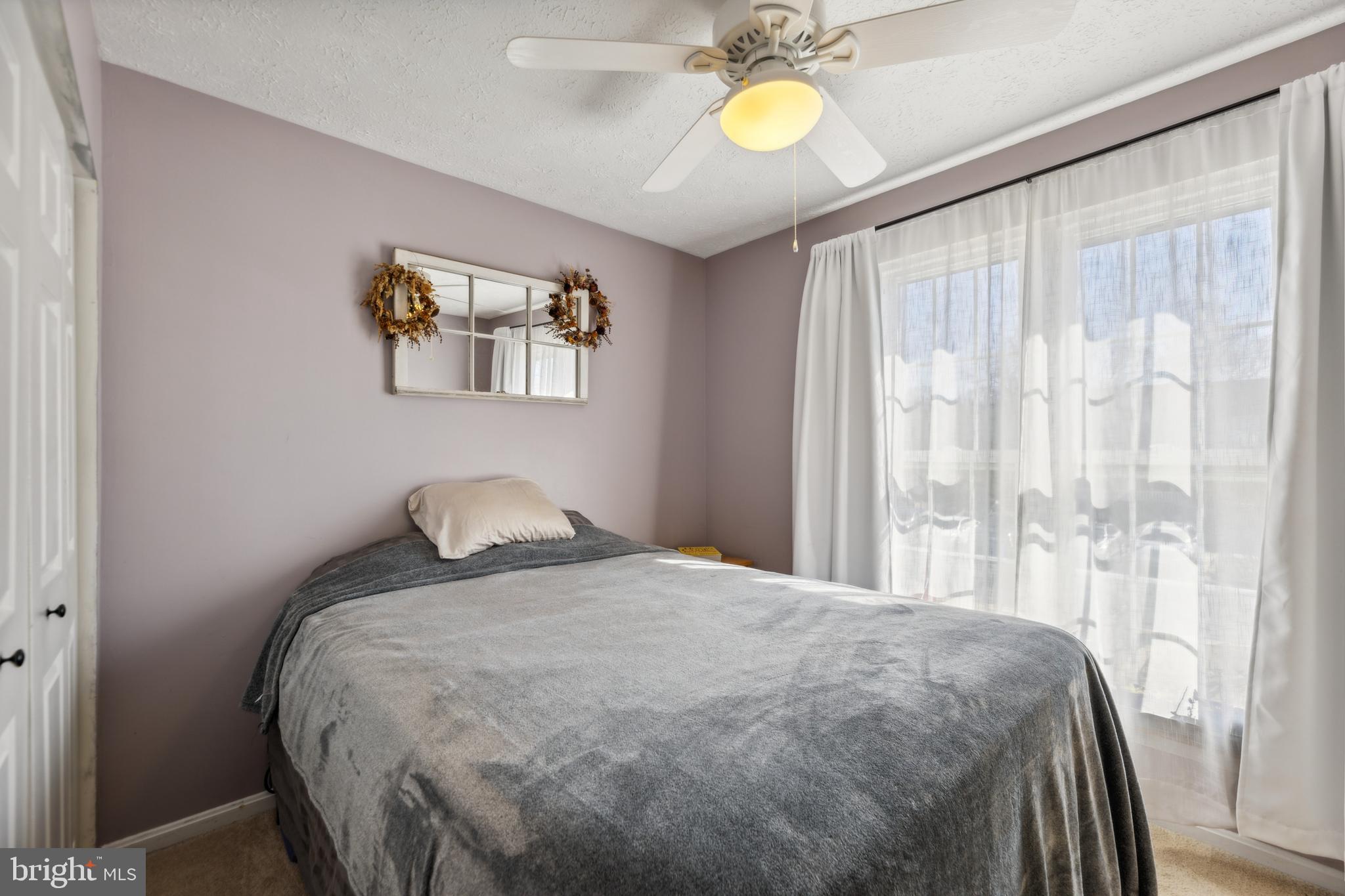 QUAILWOOD SUB - LA PLATA - Residential