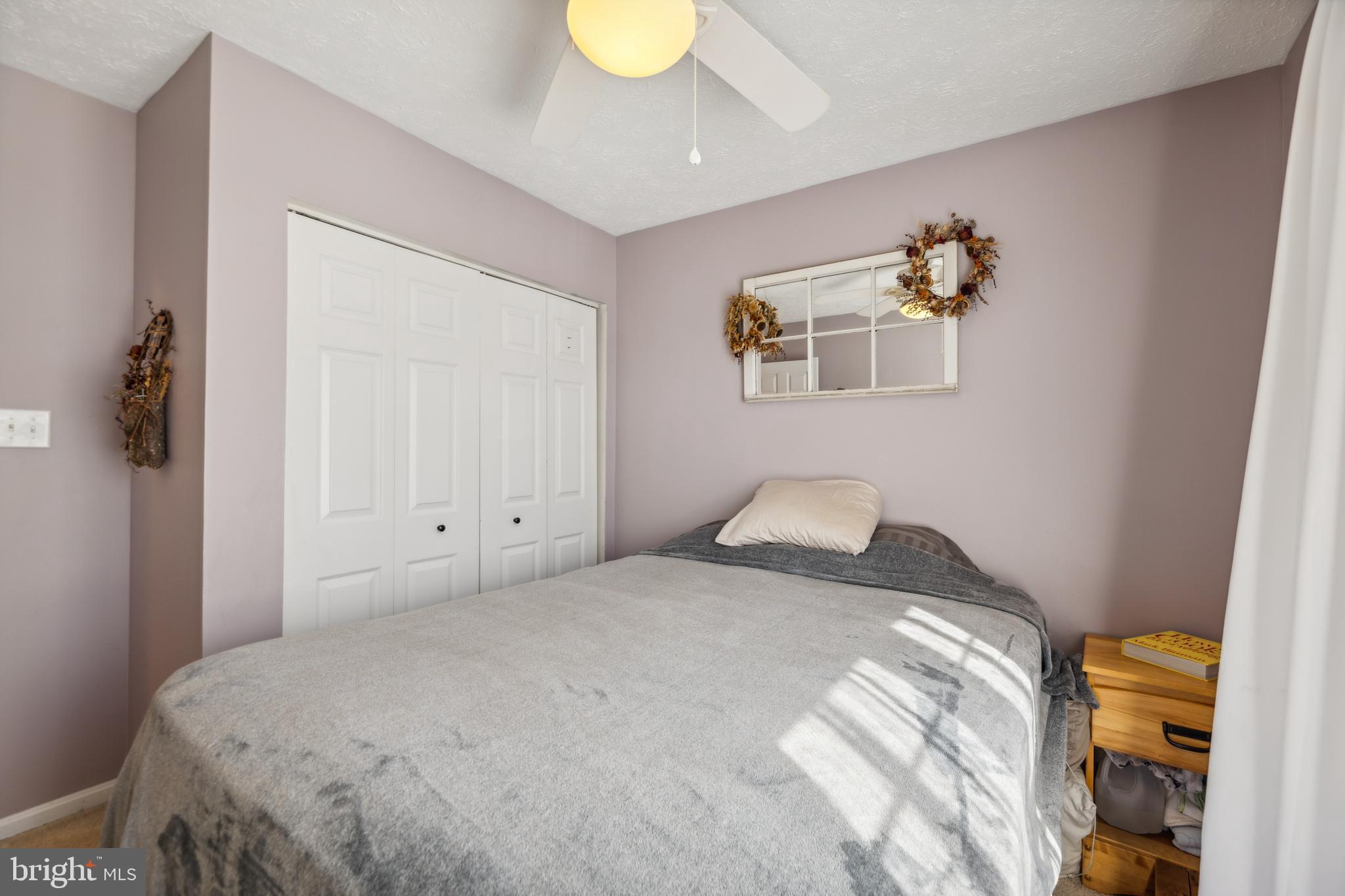 QUAILWOOD SUB - LA PLATA - Residential