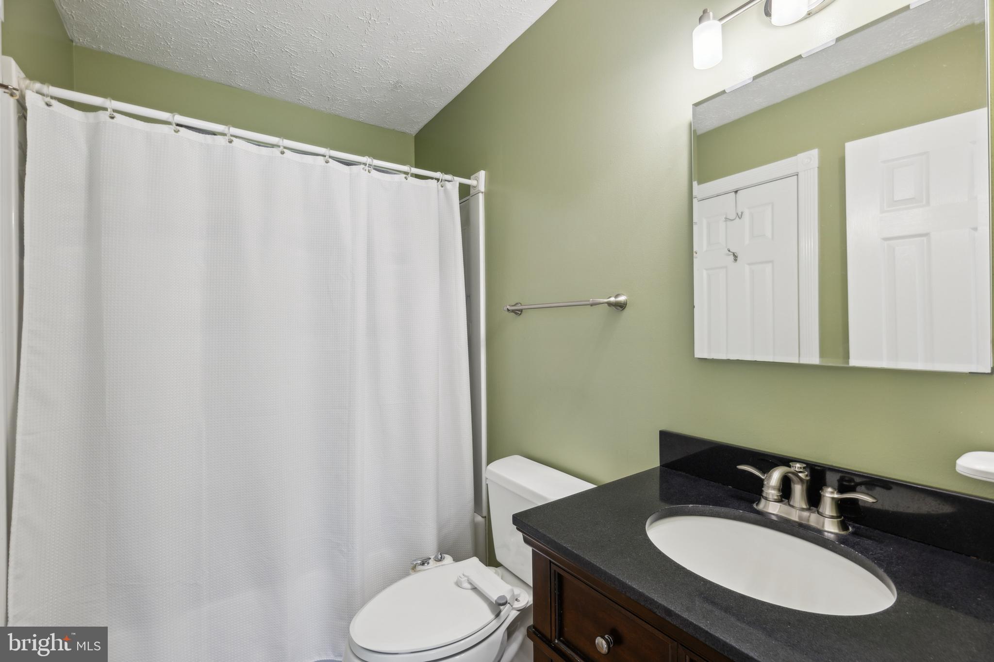 QUAILWOOD SUB - LA PLATA - Residential