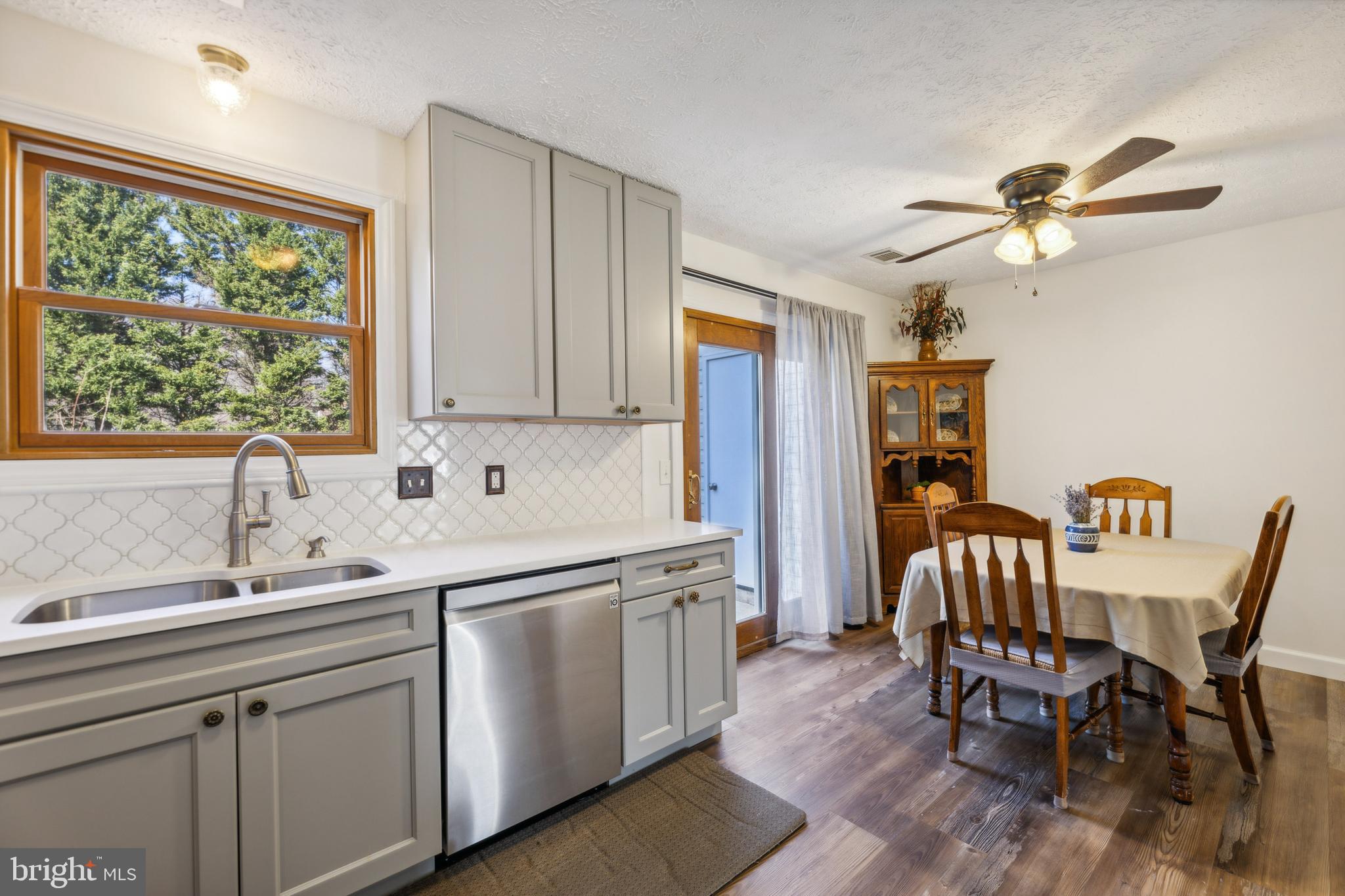 QUAILWOOD SUB - LA PLATA - Residential