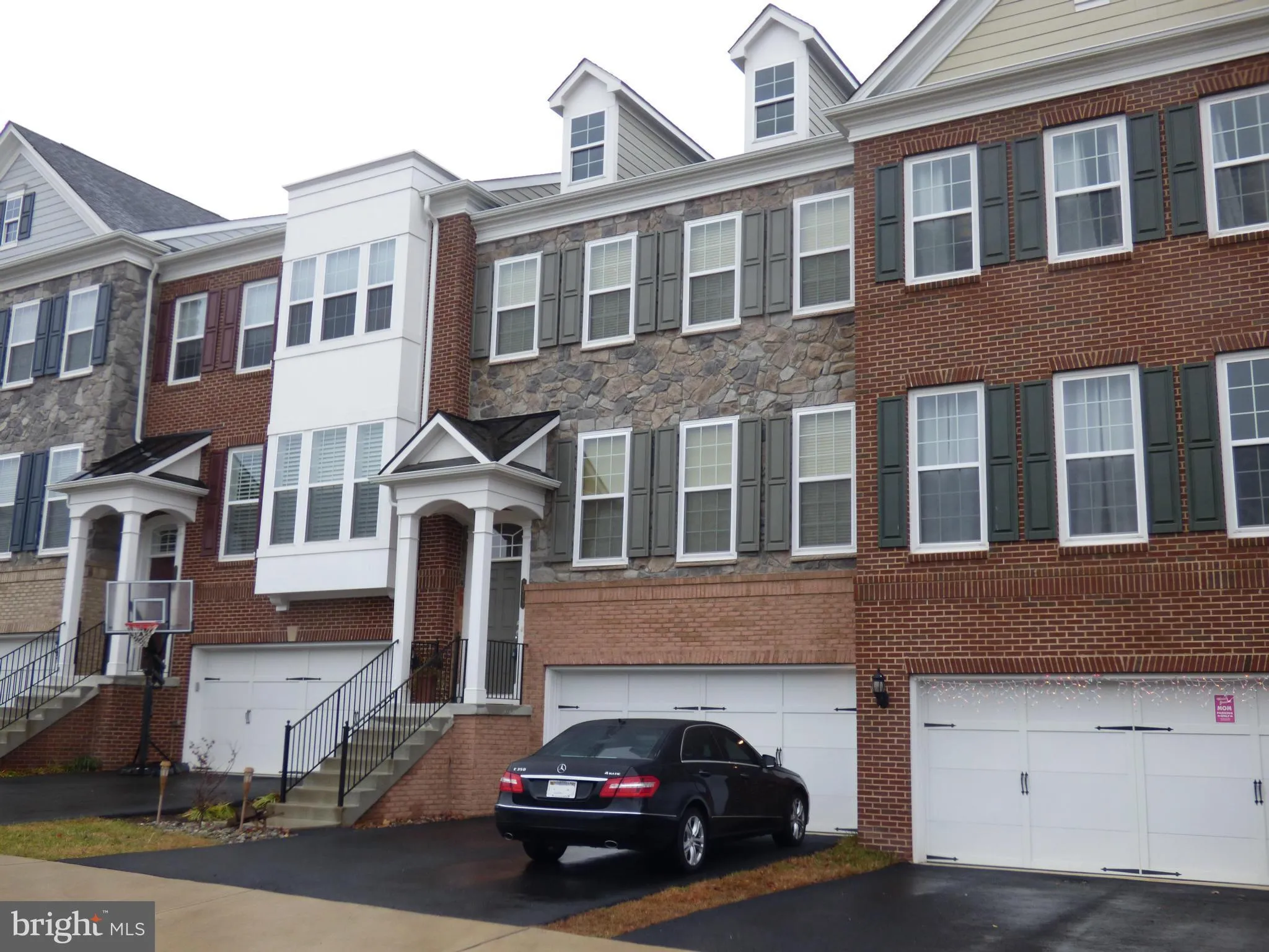 20723 Erskine Terrace, Ashburn, VA 20147