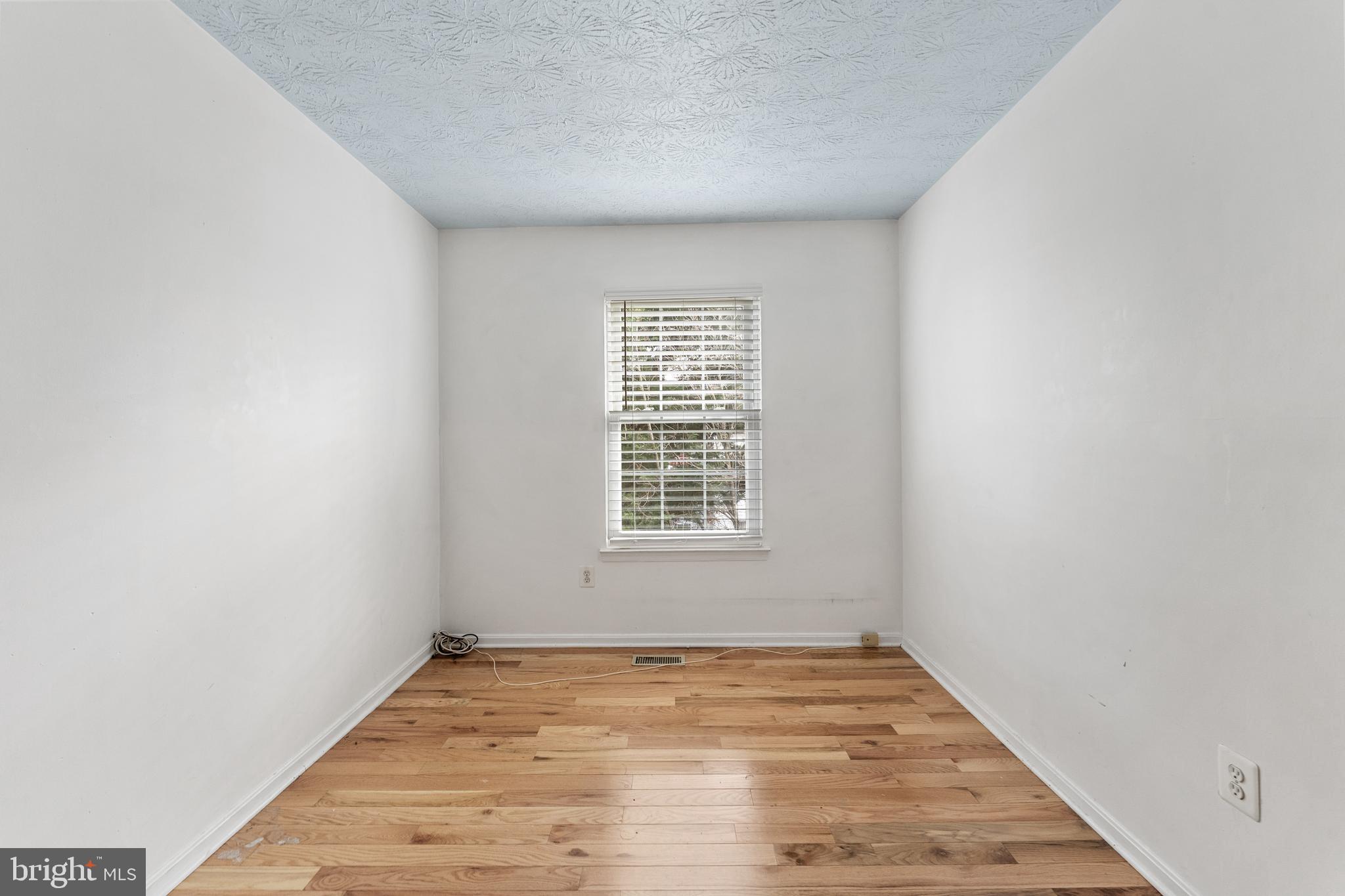 BELLEHAVEN ESTATES - Residential