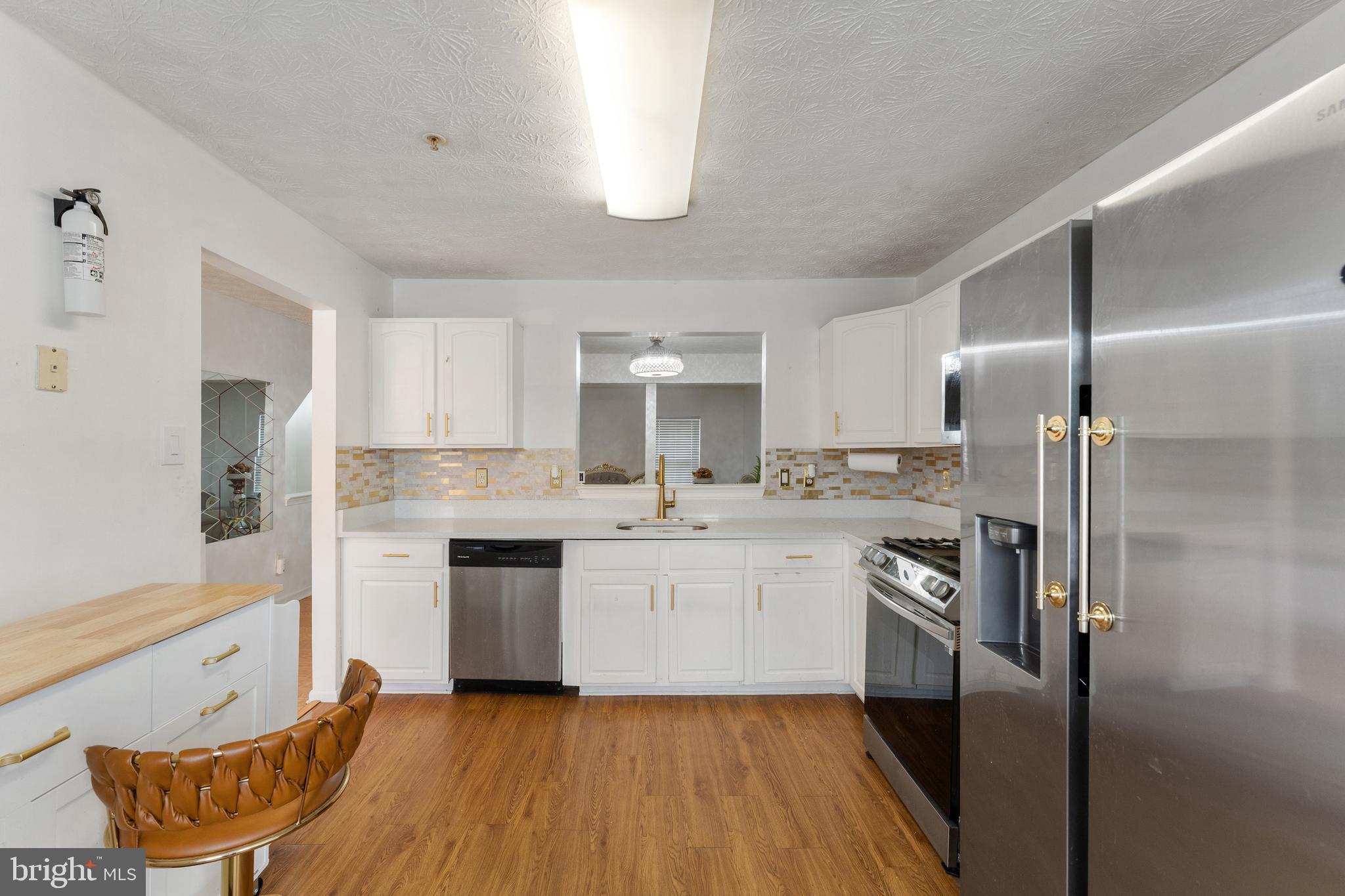 BELLEHAVEN ESTATES - Residential