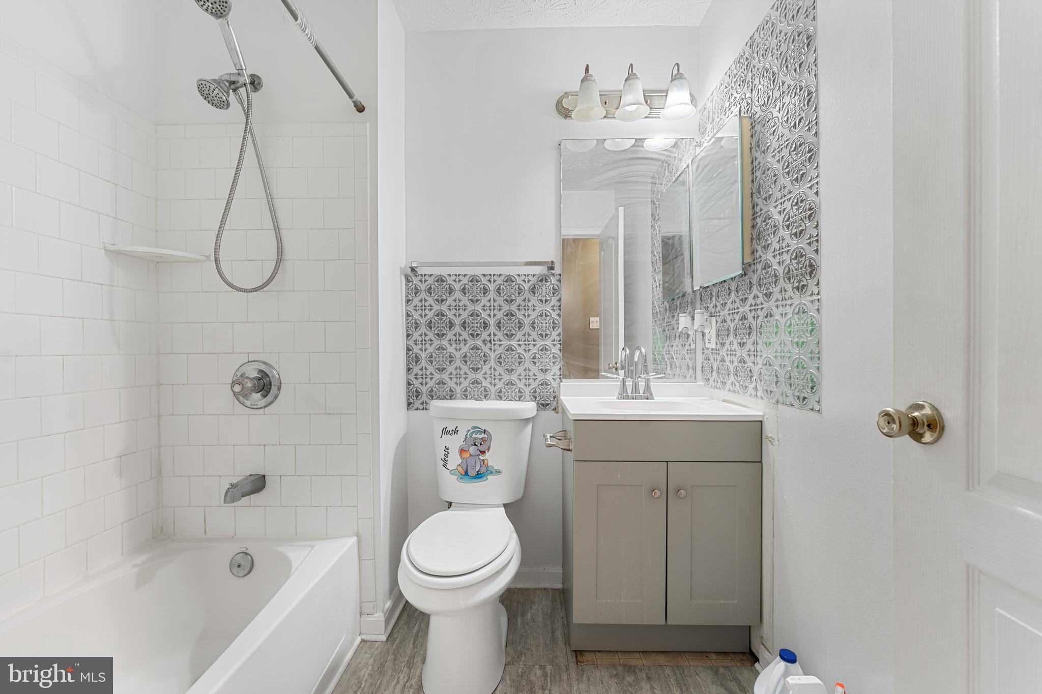 BELLEHAVEN ESTATES - Residential