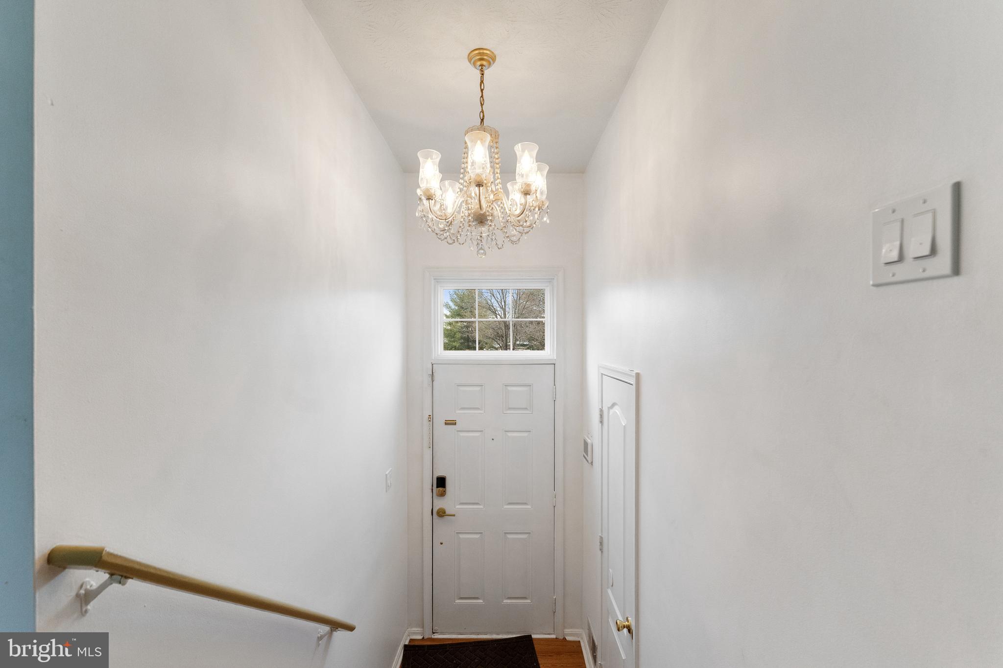 BELLEHAVEN ESTATES - Residential