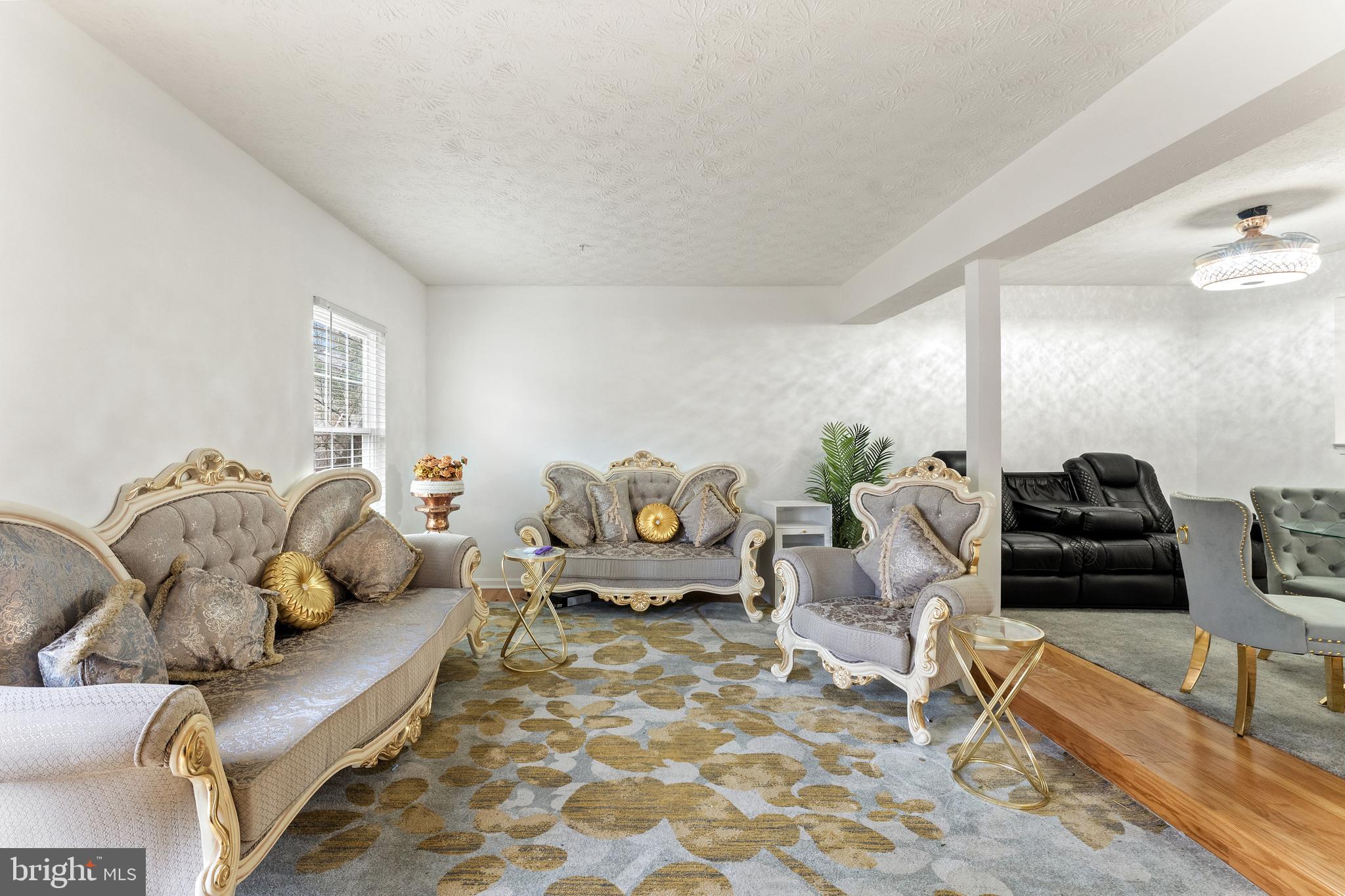 BELLEHAVEN ESTATES - Residential