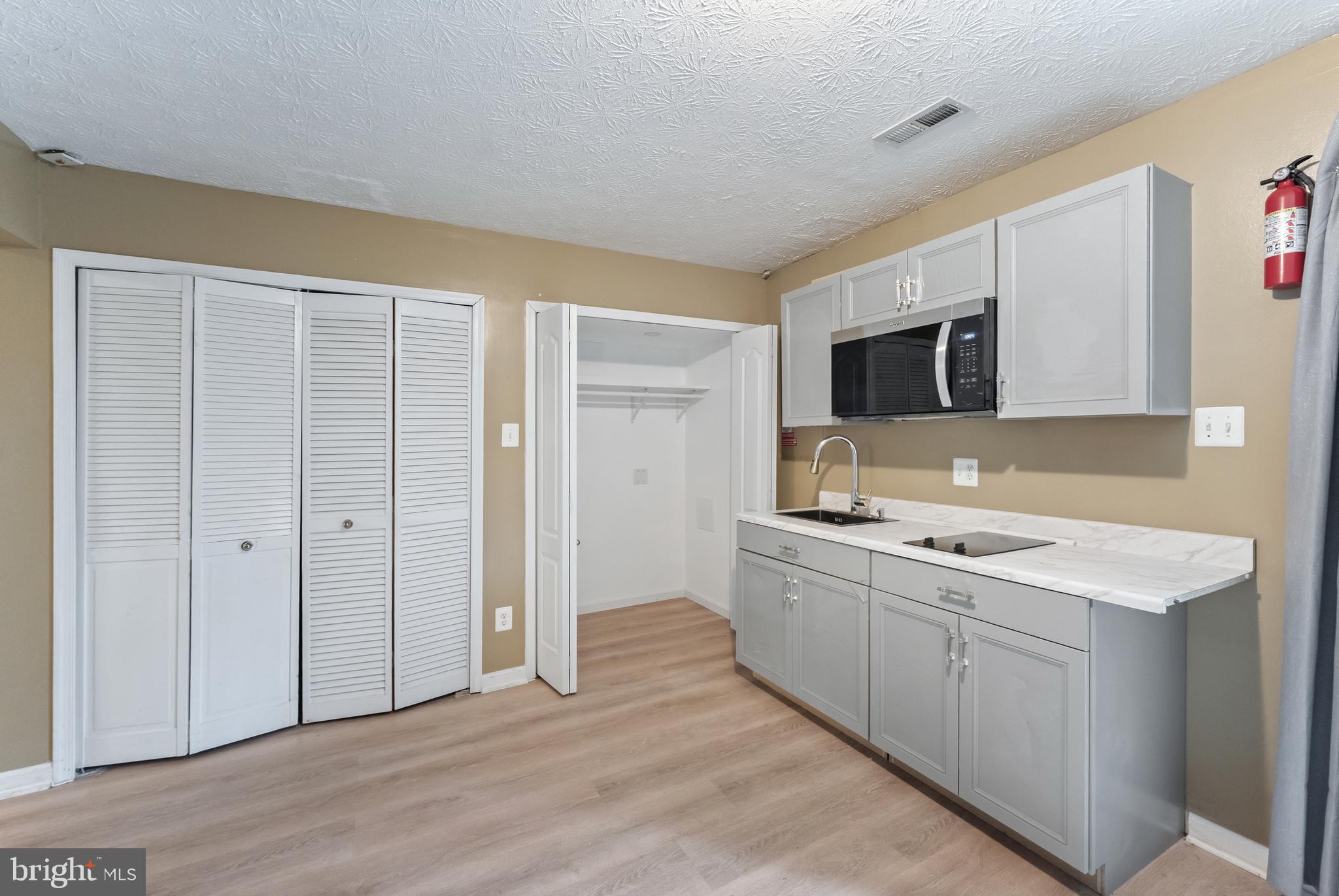 BELLEHAVEN ESTATES - Residential