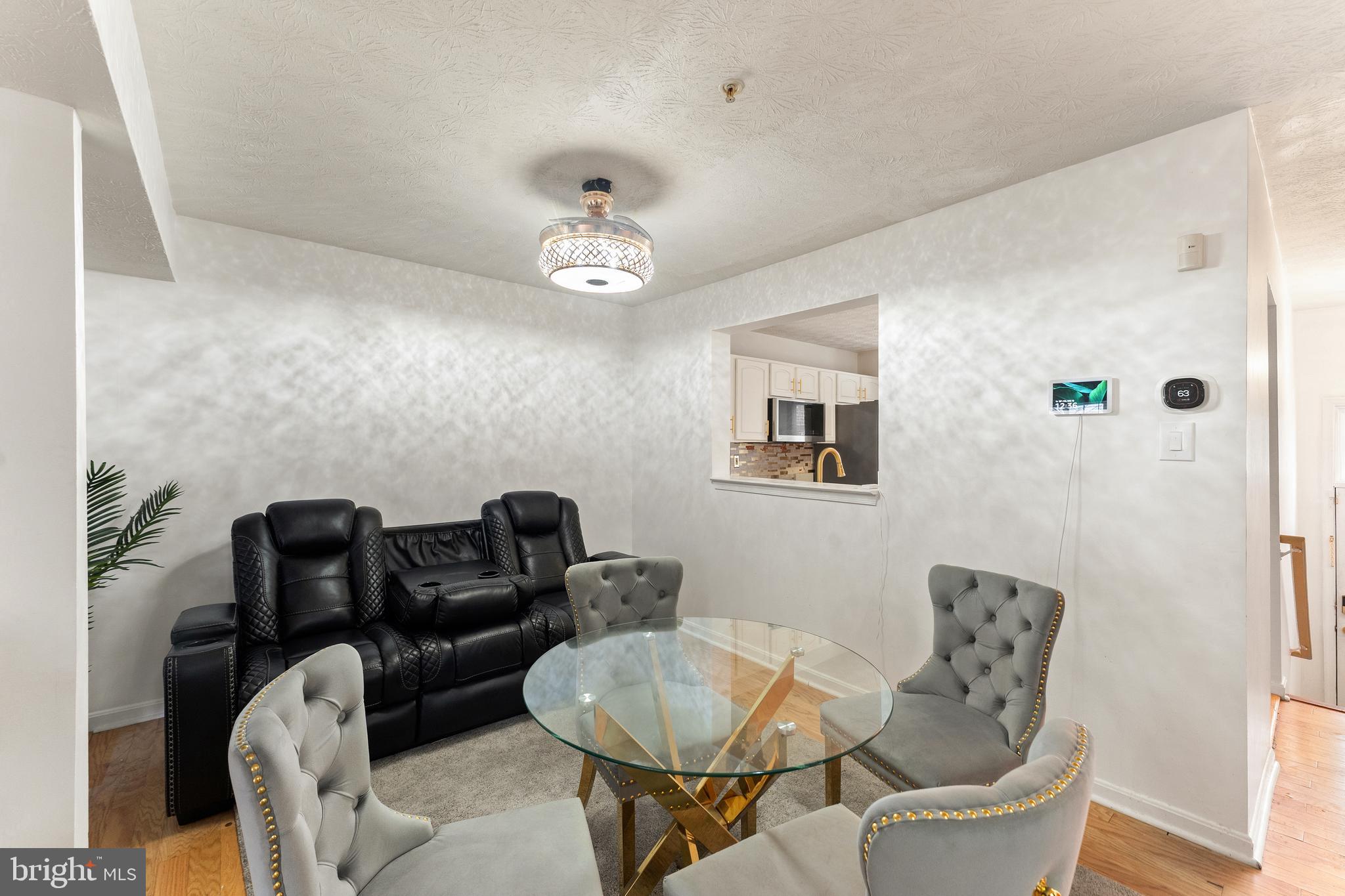 BELLEHAVEN ESTATES - Residential