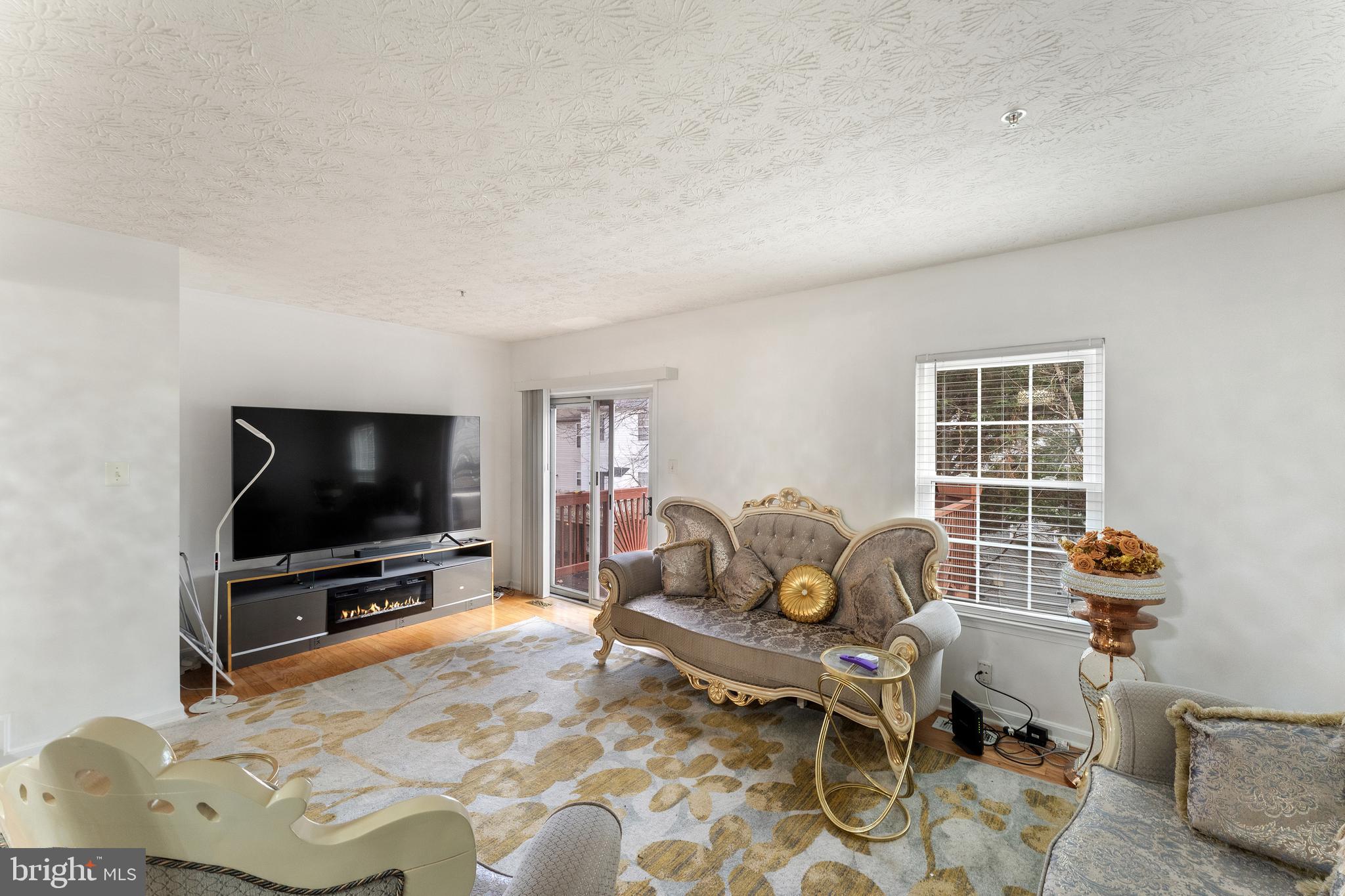 BELLEHAVEN ESTATES - Residential