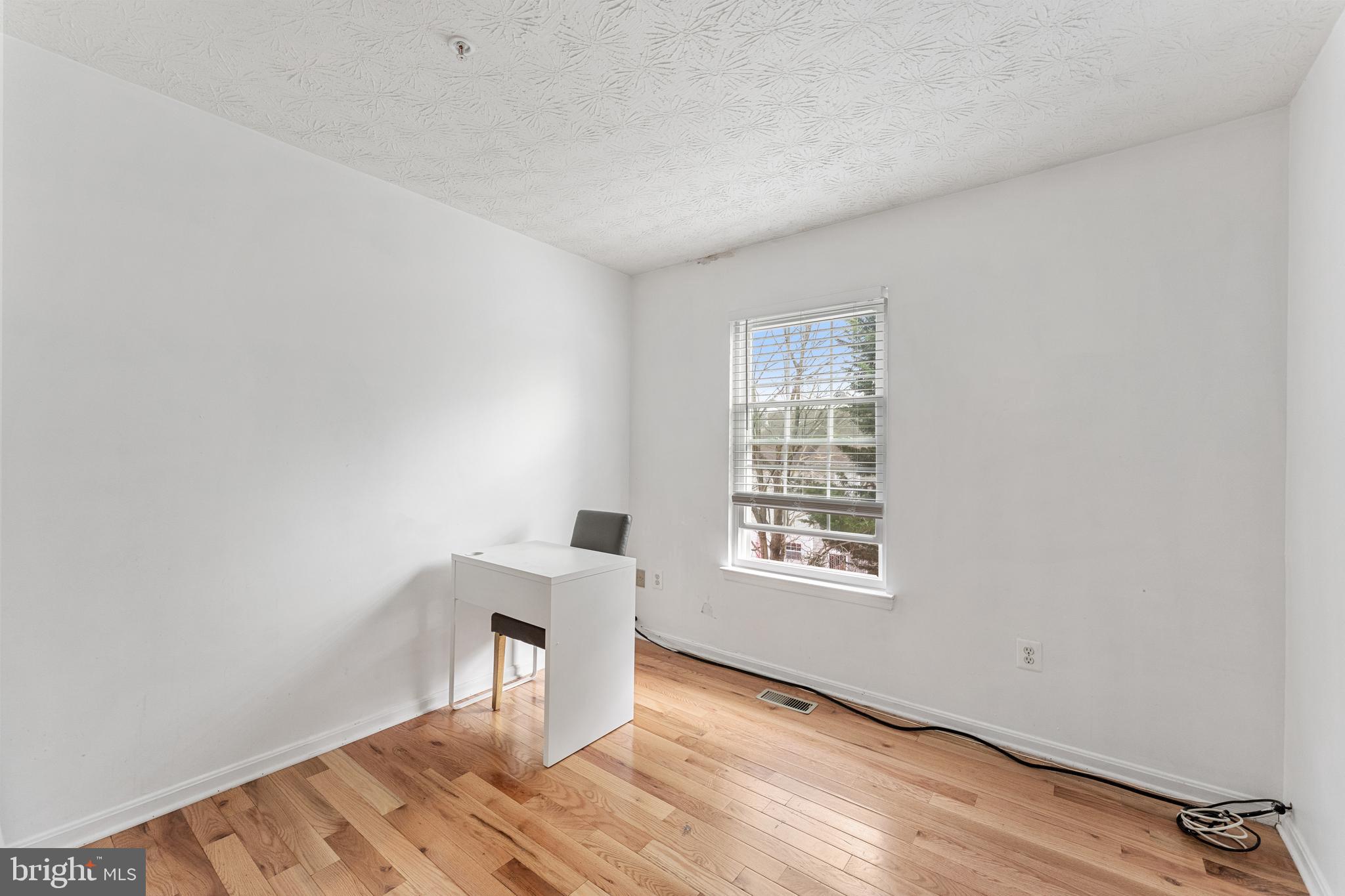 BELLEHAVEN ESTATES - Residential