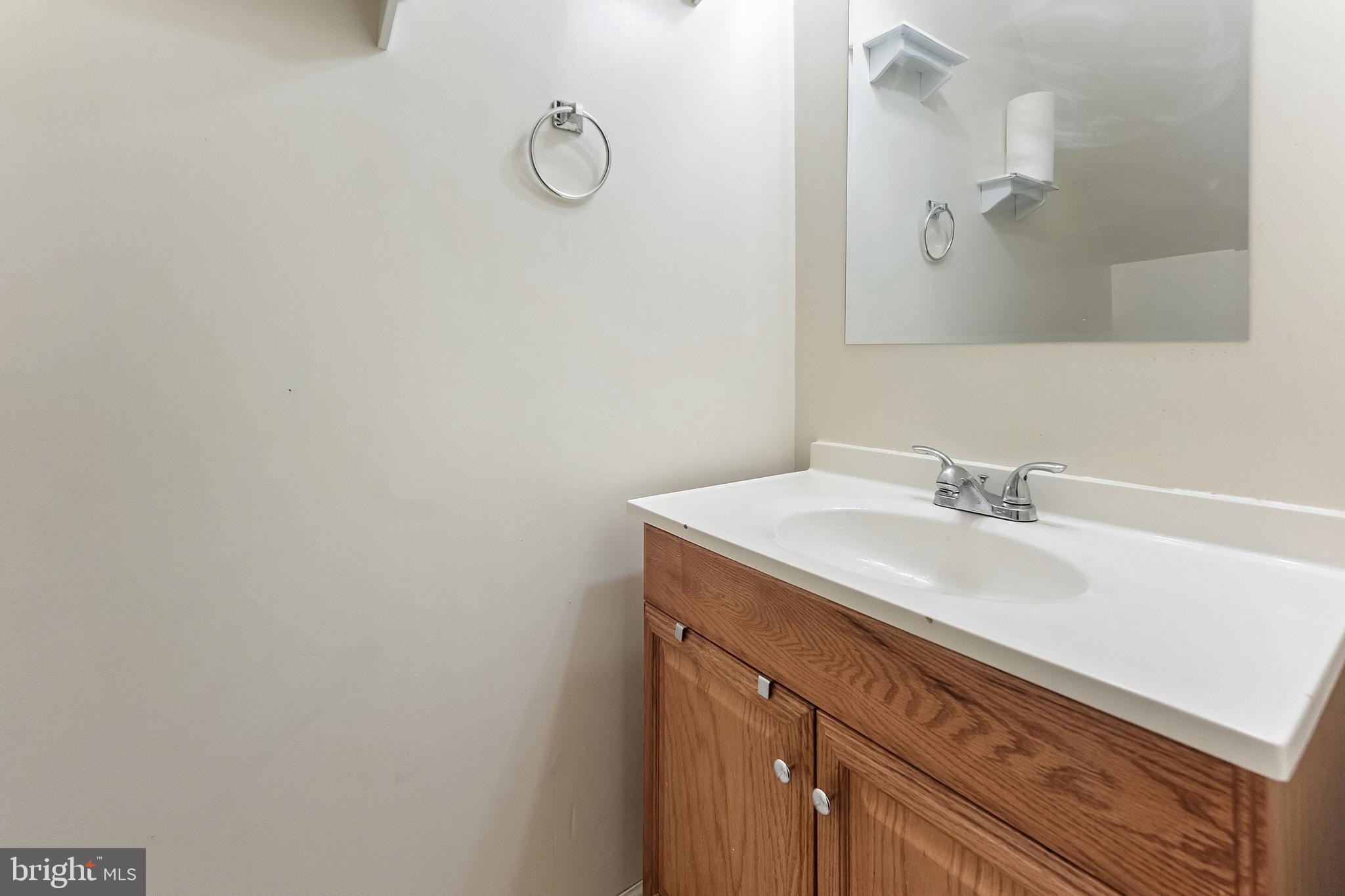 BELLEHAVEN ESTATES - Residential