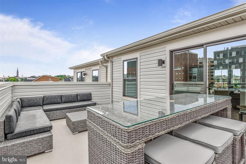 FOUNDRY STATION - Residential