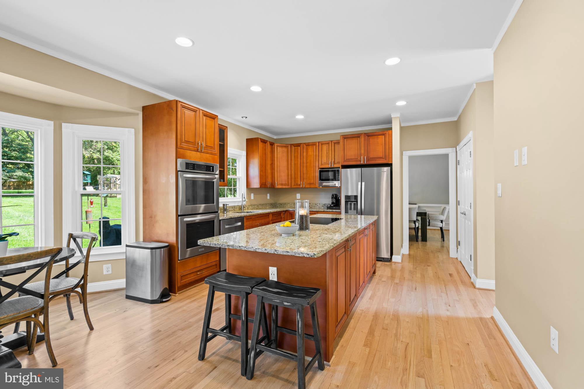 QUAIL OVERLOOK - Residential