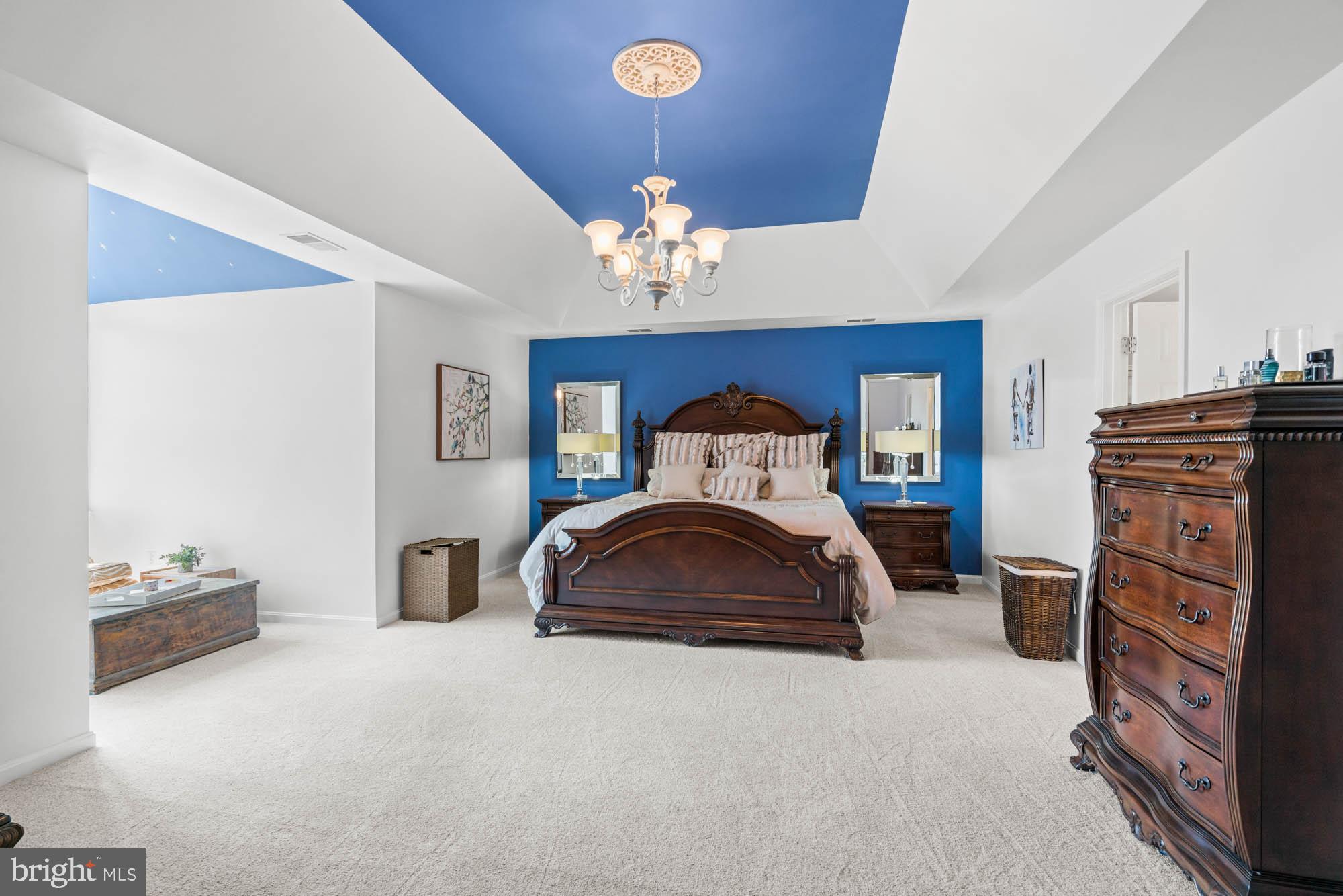 QUAIL OVERLOOK - Residential