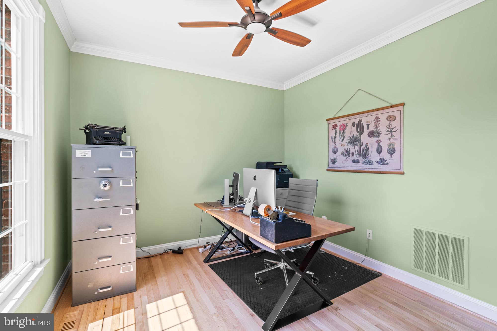 QUAIL OVERLOOK - Residential