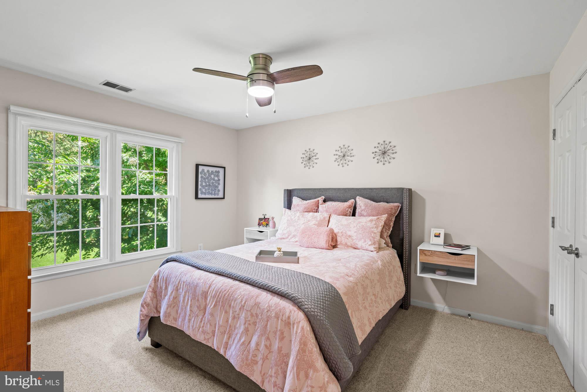 QUAIL OVERLOOK - Residential