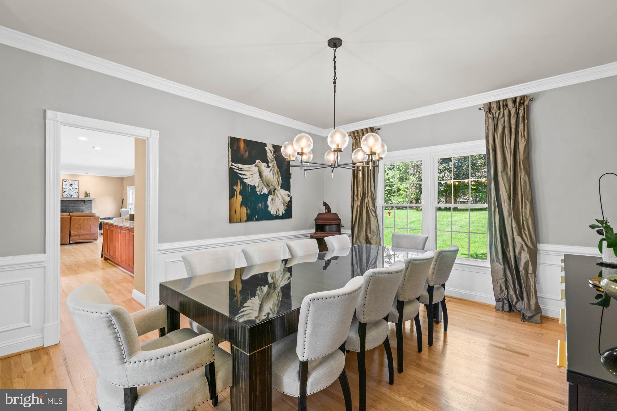 QUAIL OVERLOOK - Residential