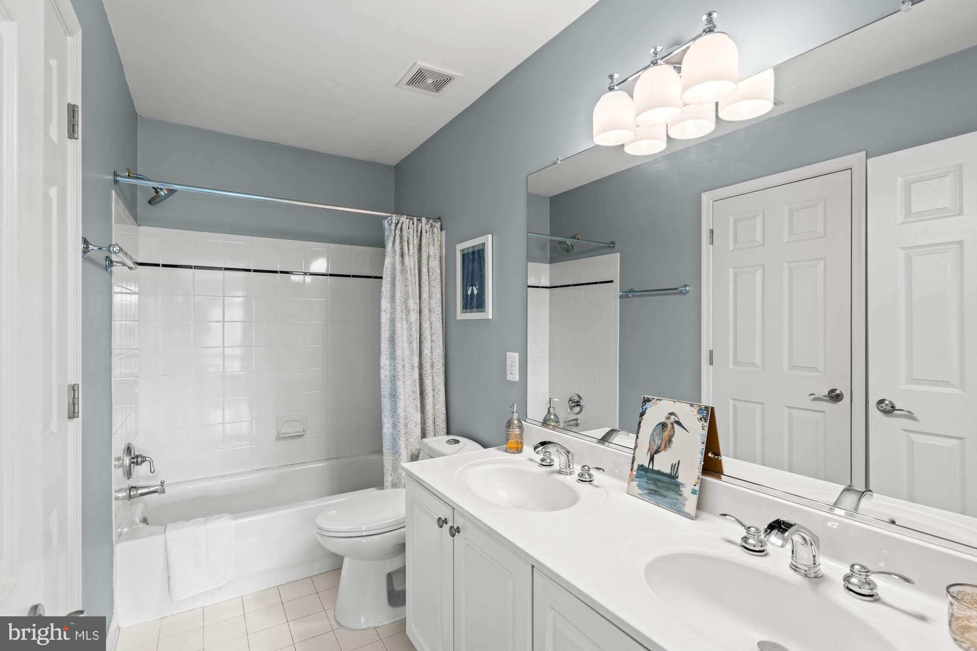 QUAIL OVERLOOK - Residential