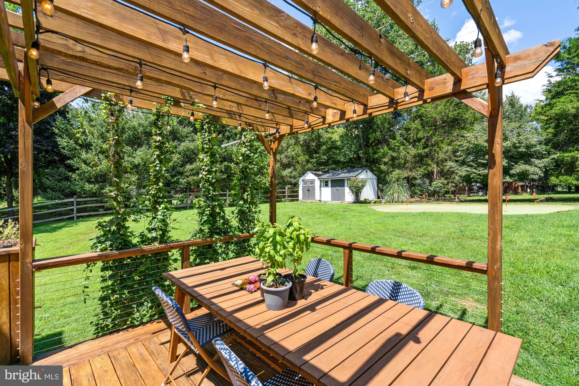 QUAIL OVERLOOK - Residential