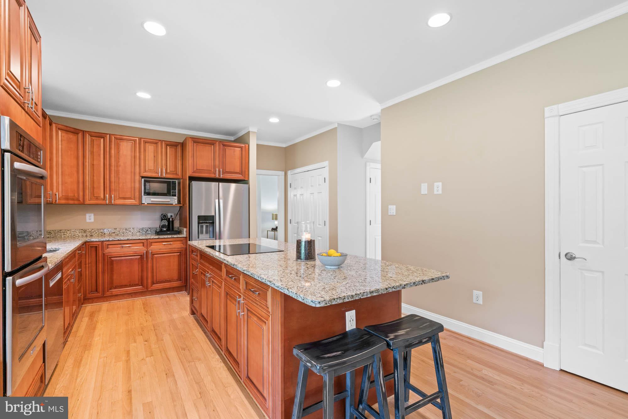 QUAIL OVERLOOK - Residential