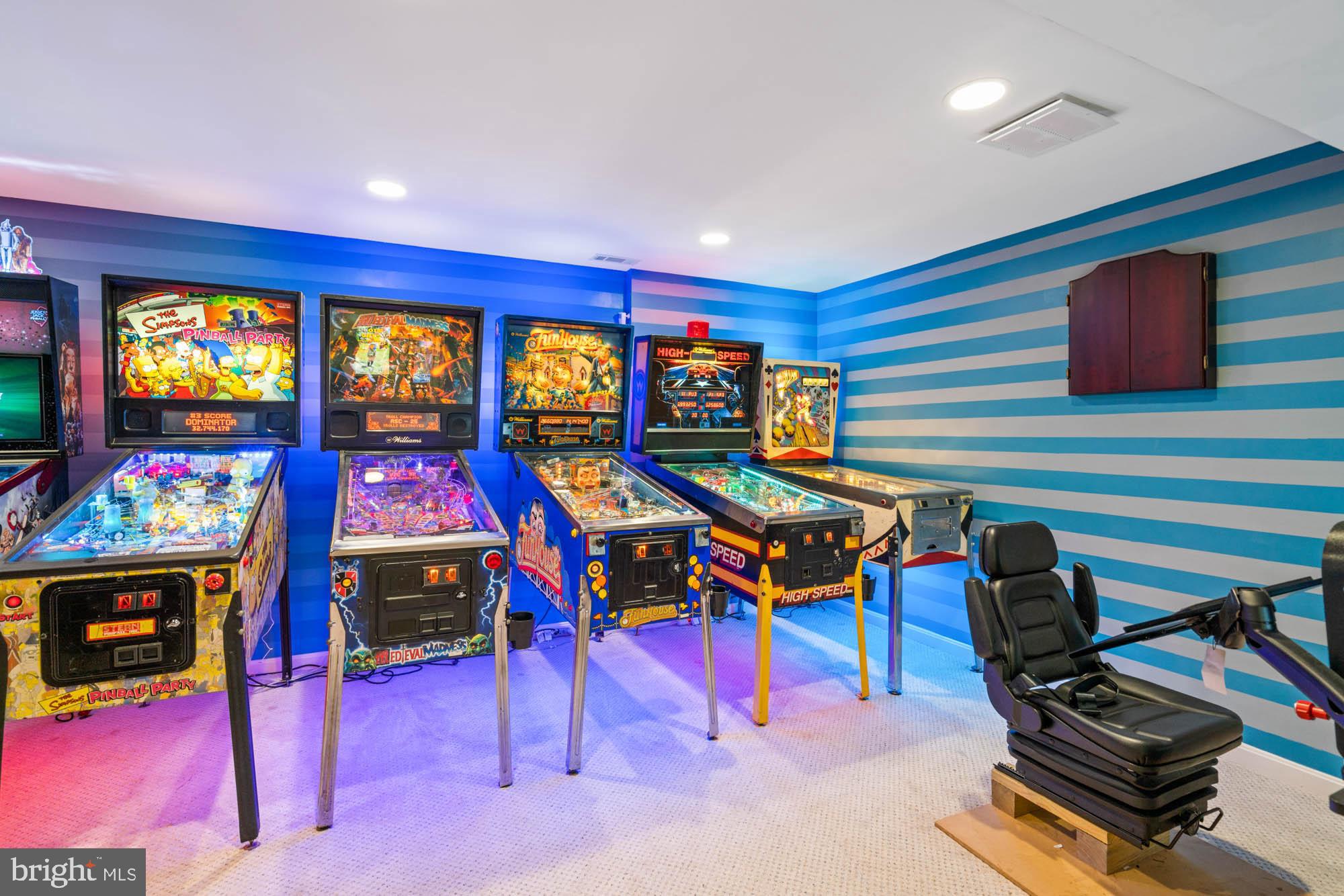 QUAIL OVERLOOK - Residential