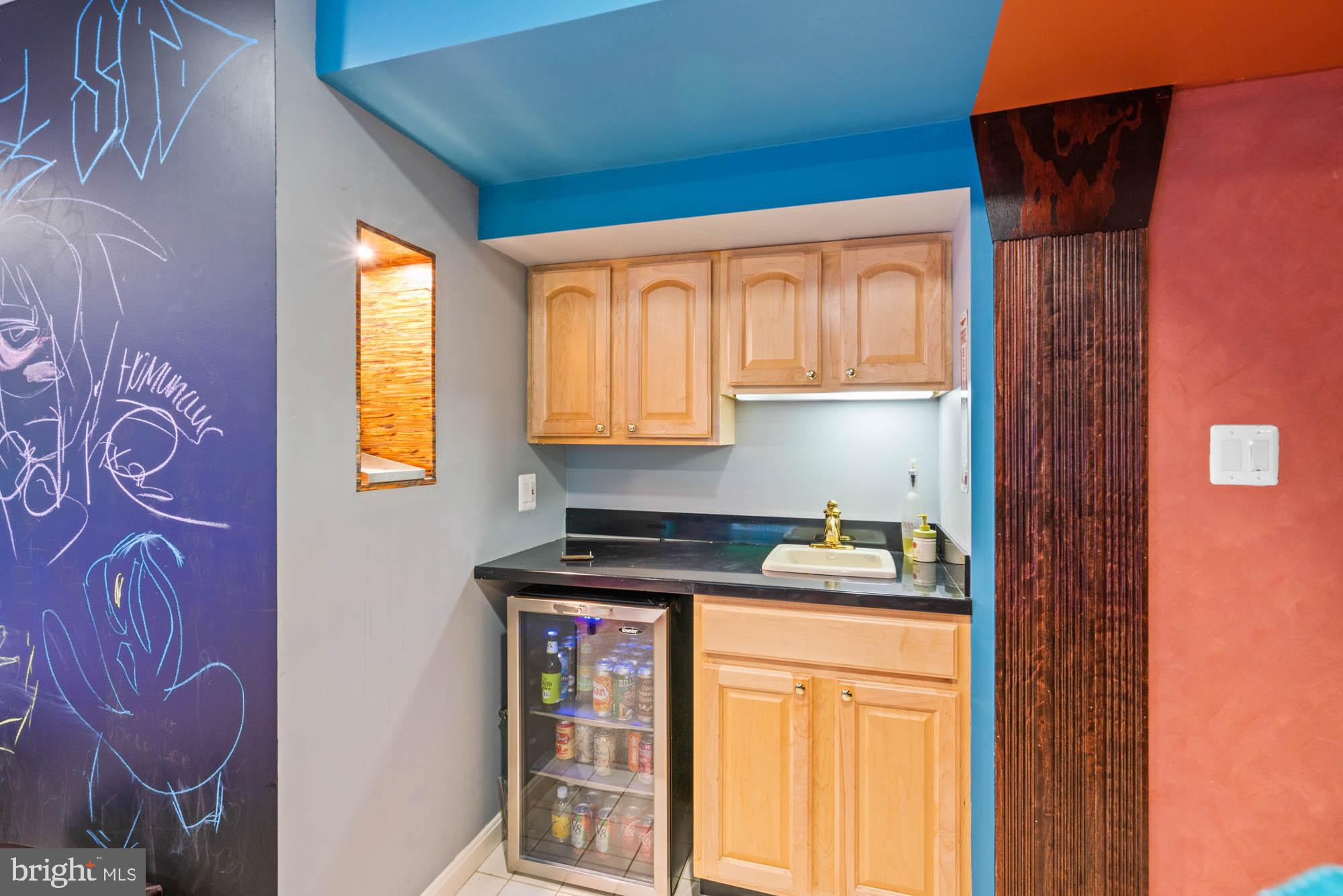 QUAIL OVERLOOK - Residential