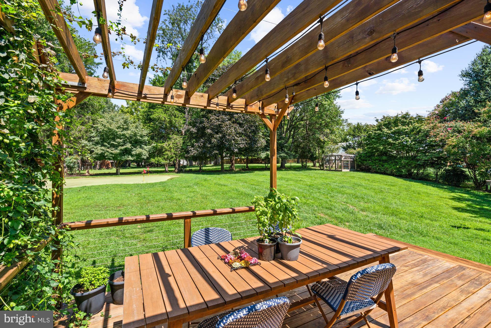 QUAIL OVERLOOK - Residential