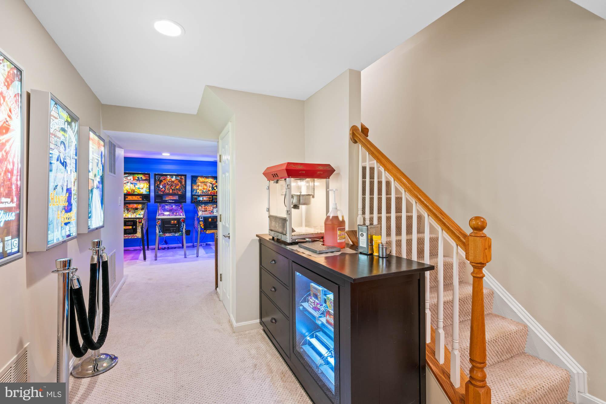 QUAIL OVERLOOK - Residential