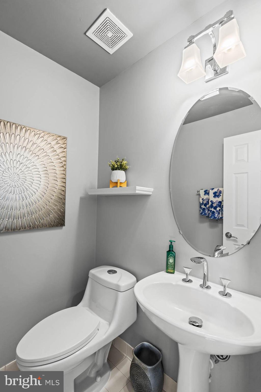 QUAIL OVERLOOK - Residential