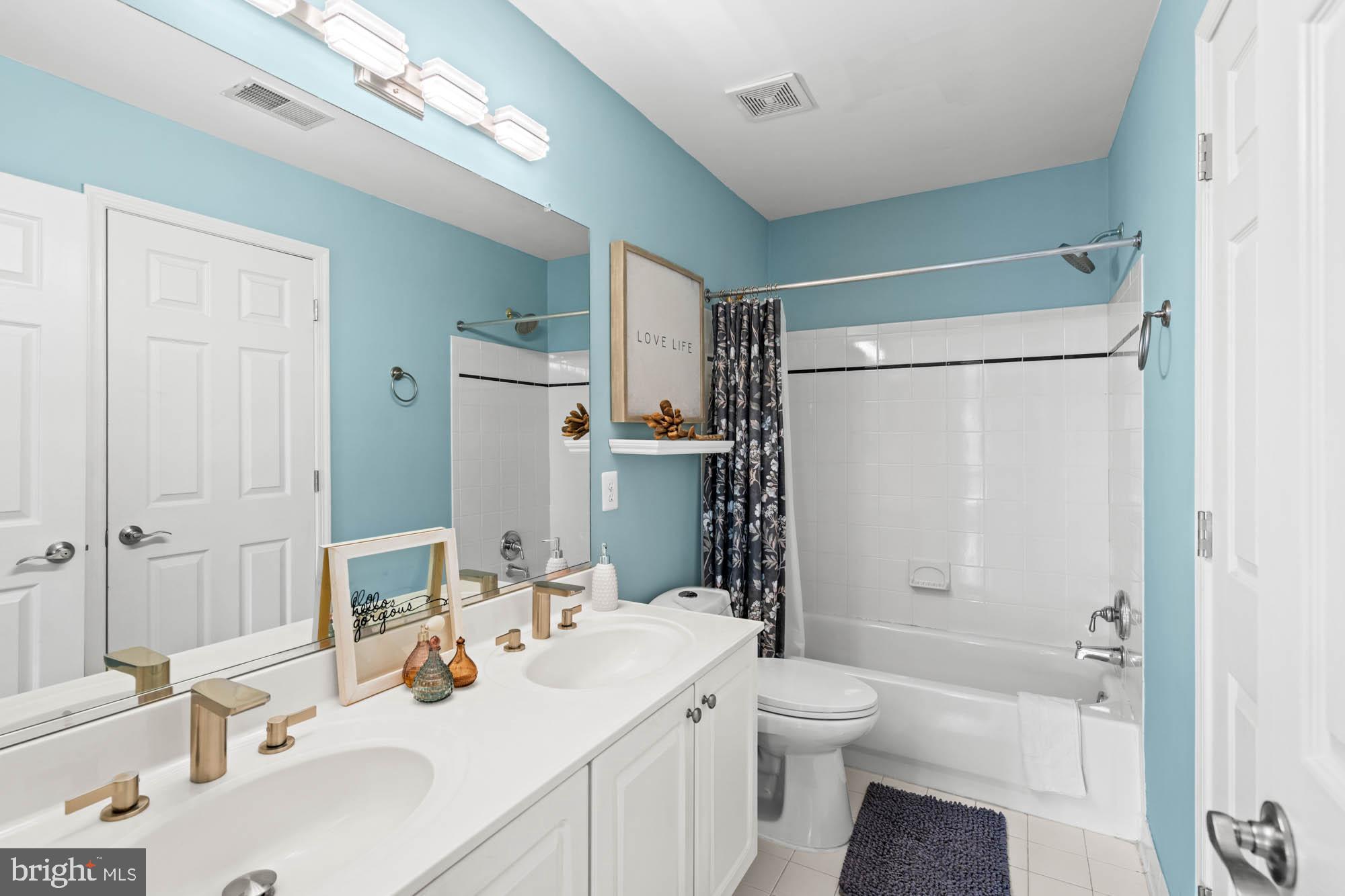 QUAIL OVERLOOK - Residential