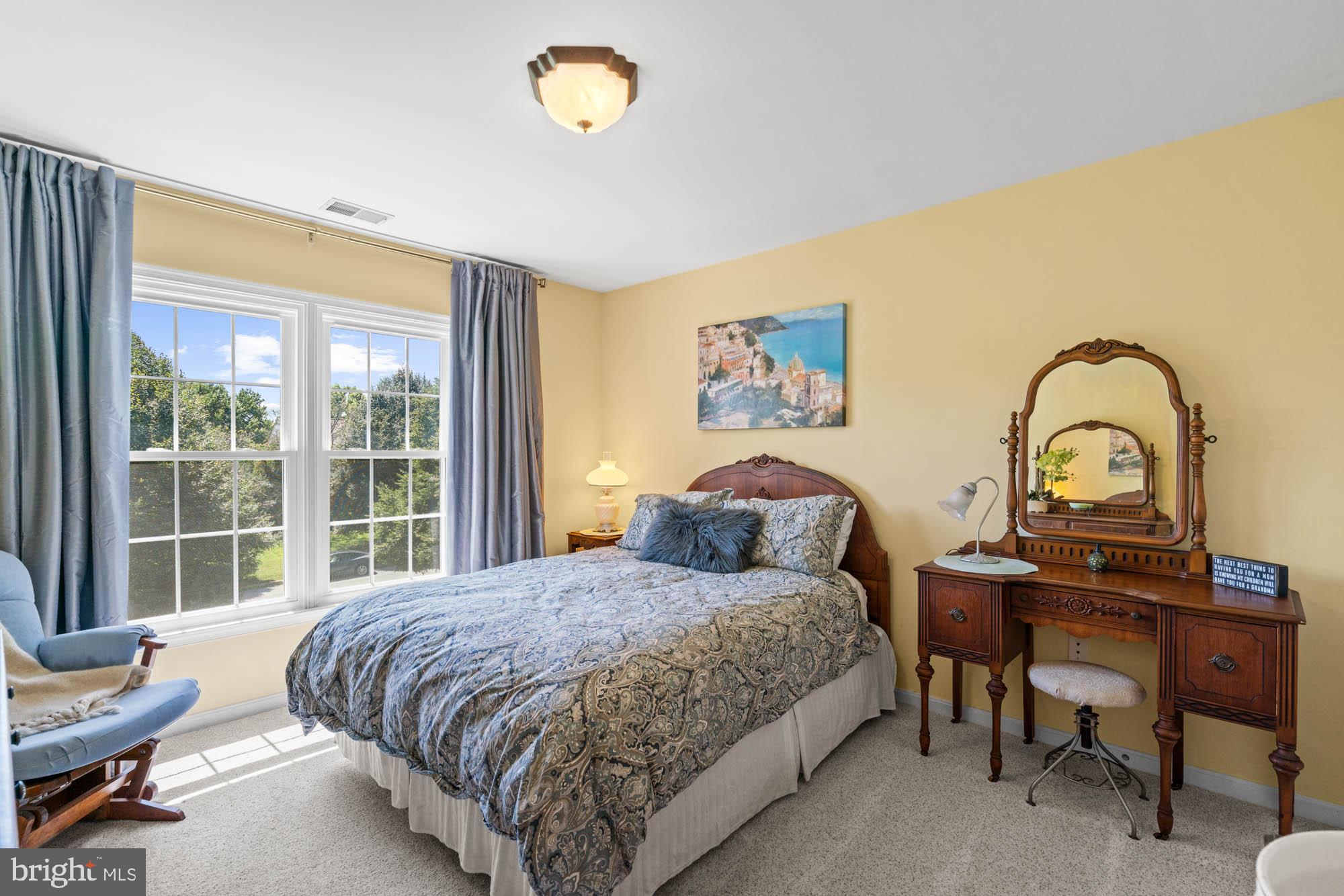 QUAIL OVERLOOK - Residential