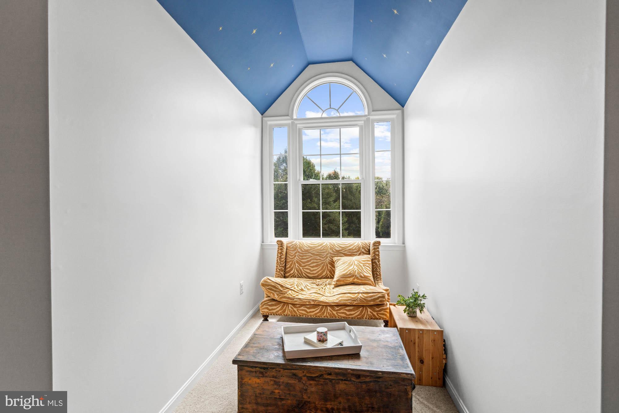 QUAIL OVERLOOK - Residential