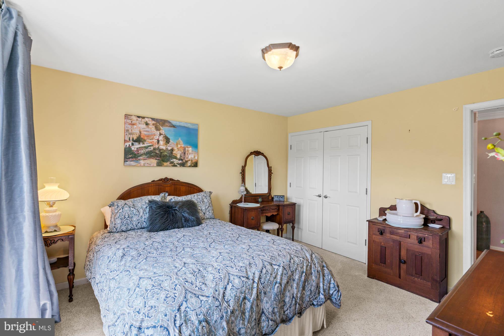 QUAIL OVERLOOK - Residential