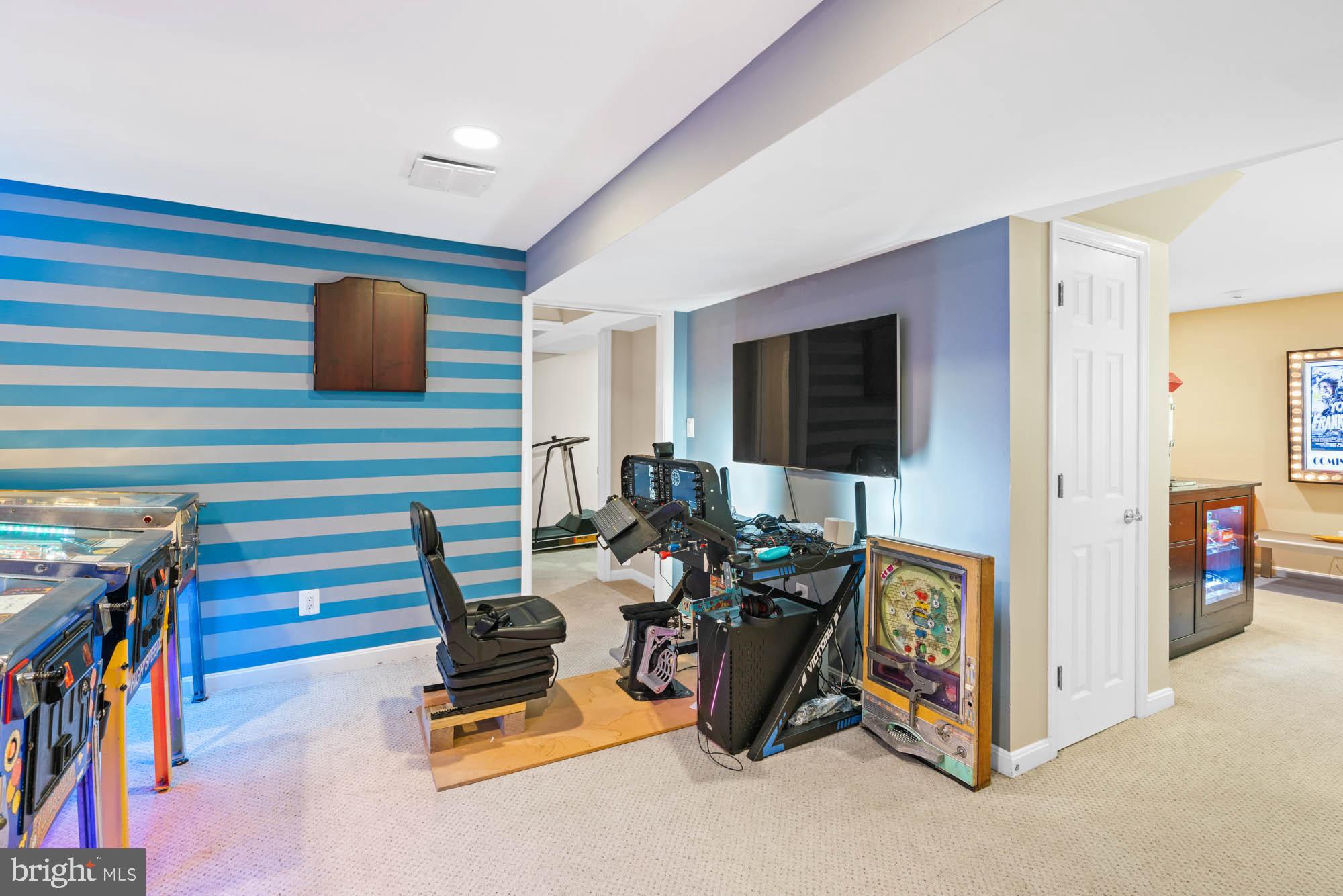 QUAIL OVERLOOK - Residential