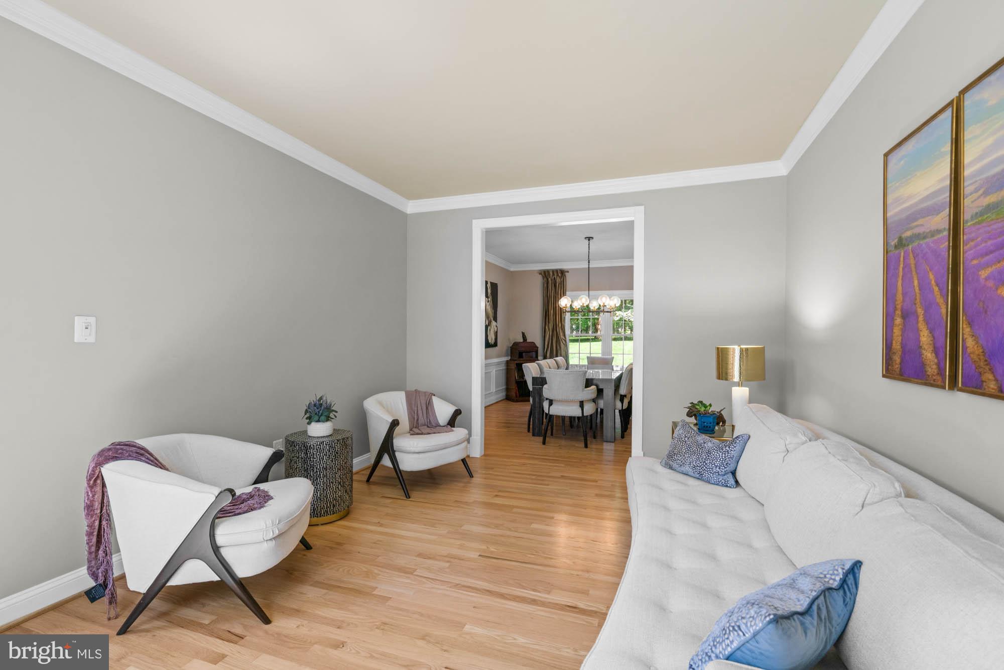 QUAIL OVERLOOK - Residential