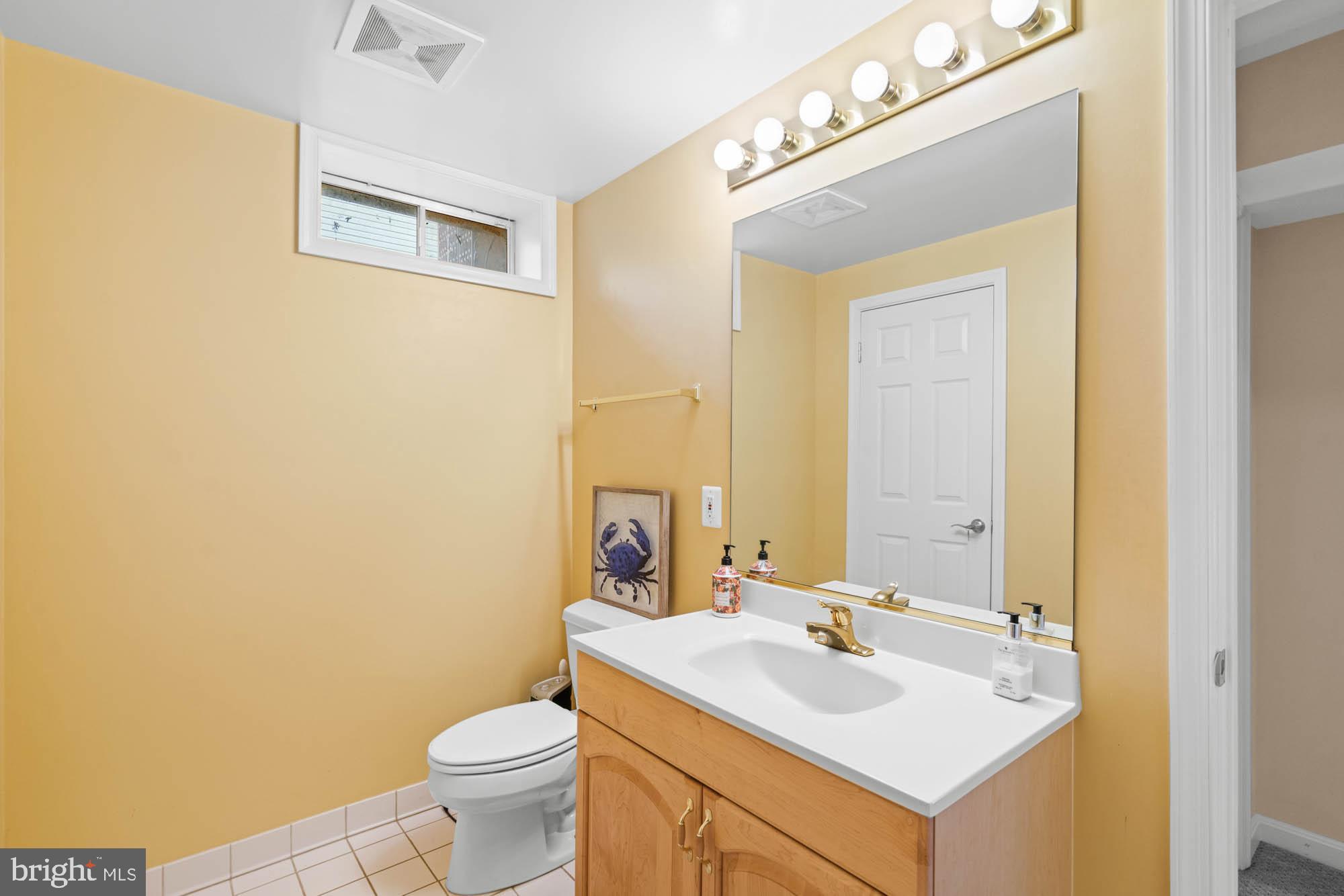 QUAIL OVERLOOK - Residential