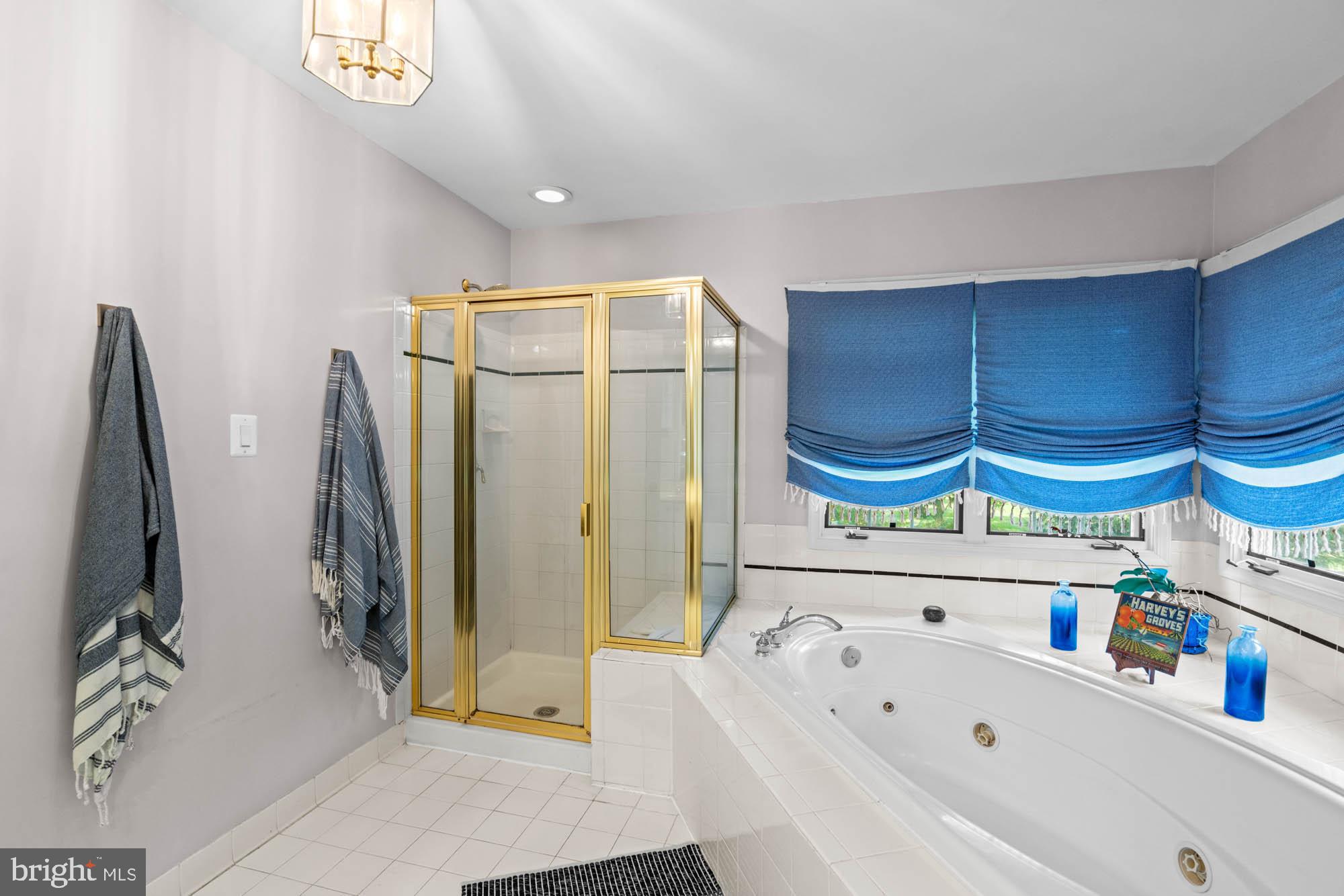 QUAIL OVERLOOK - Residential